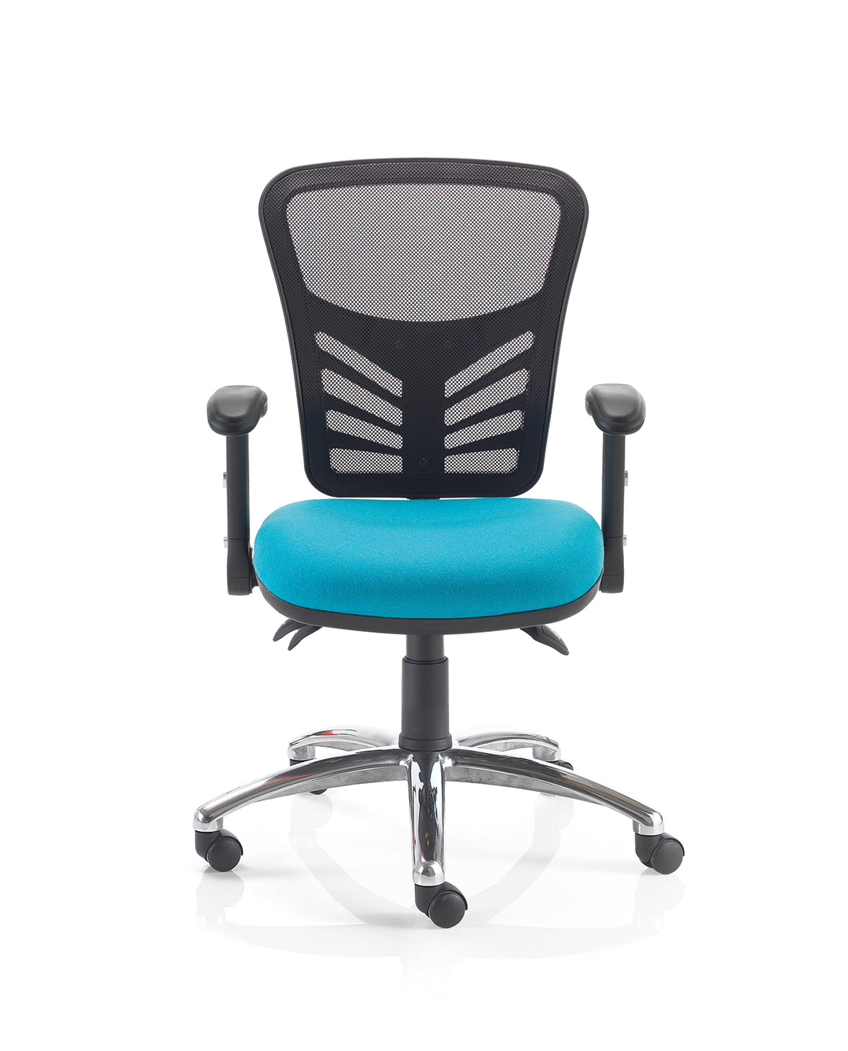 Sketch Mesh Superior Value Operator Chair