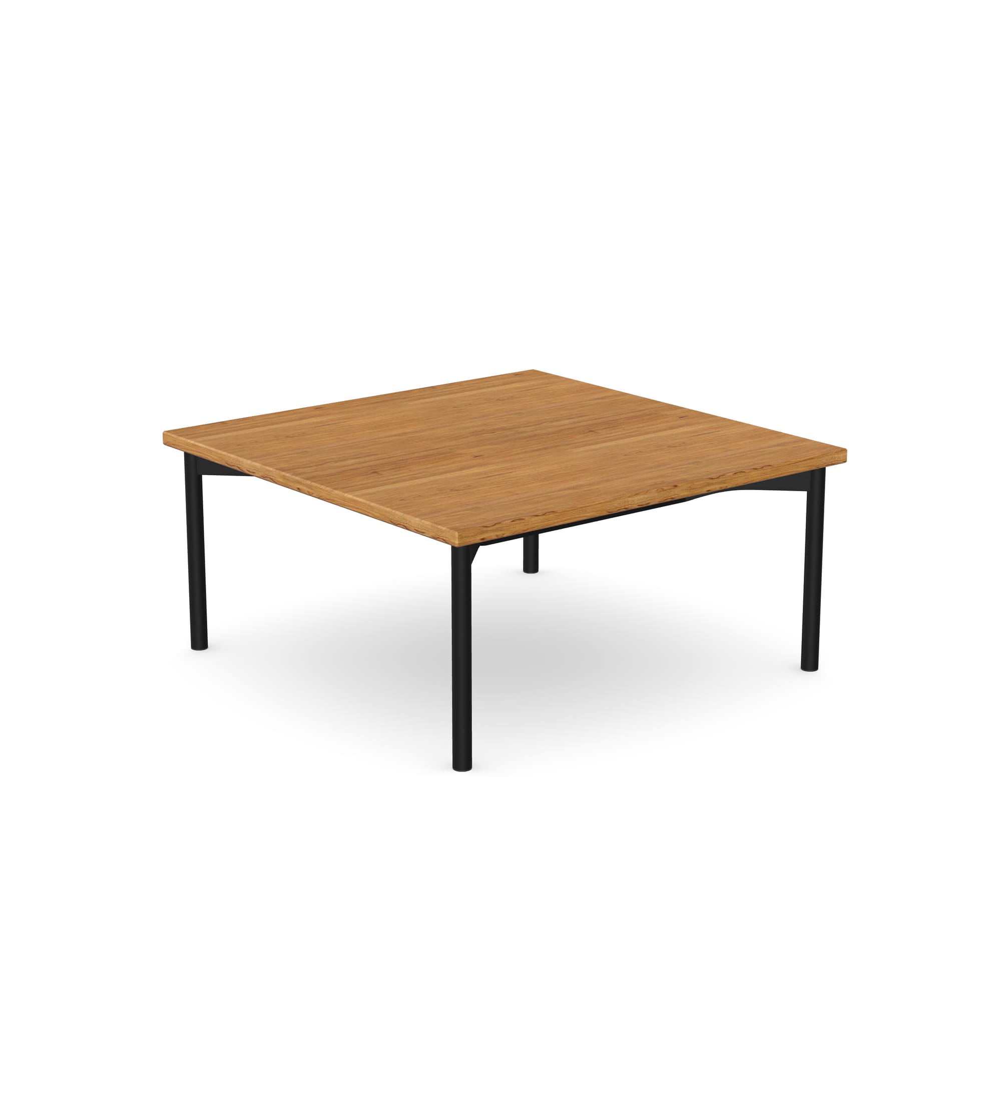 Sona Table