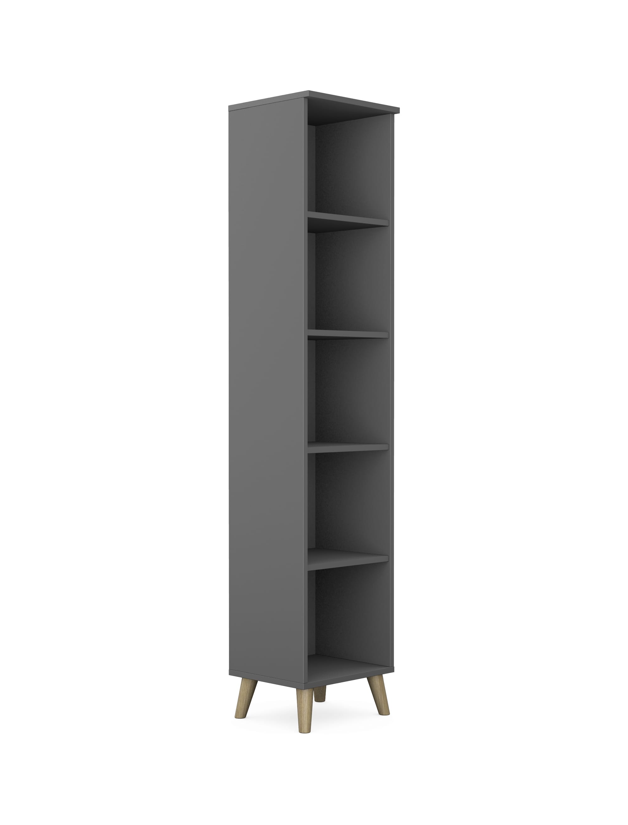 Sove Drawer SV-03