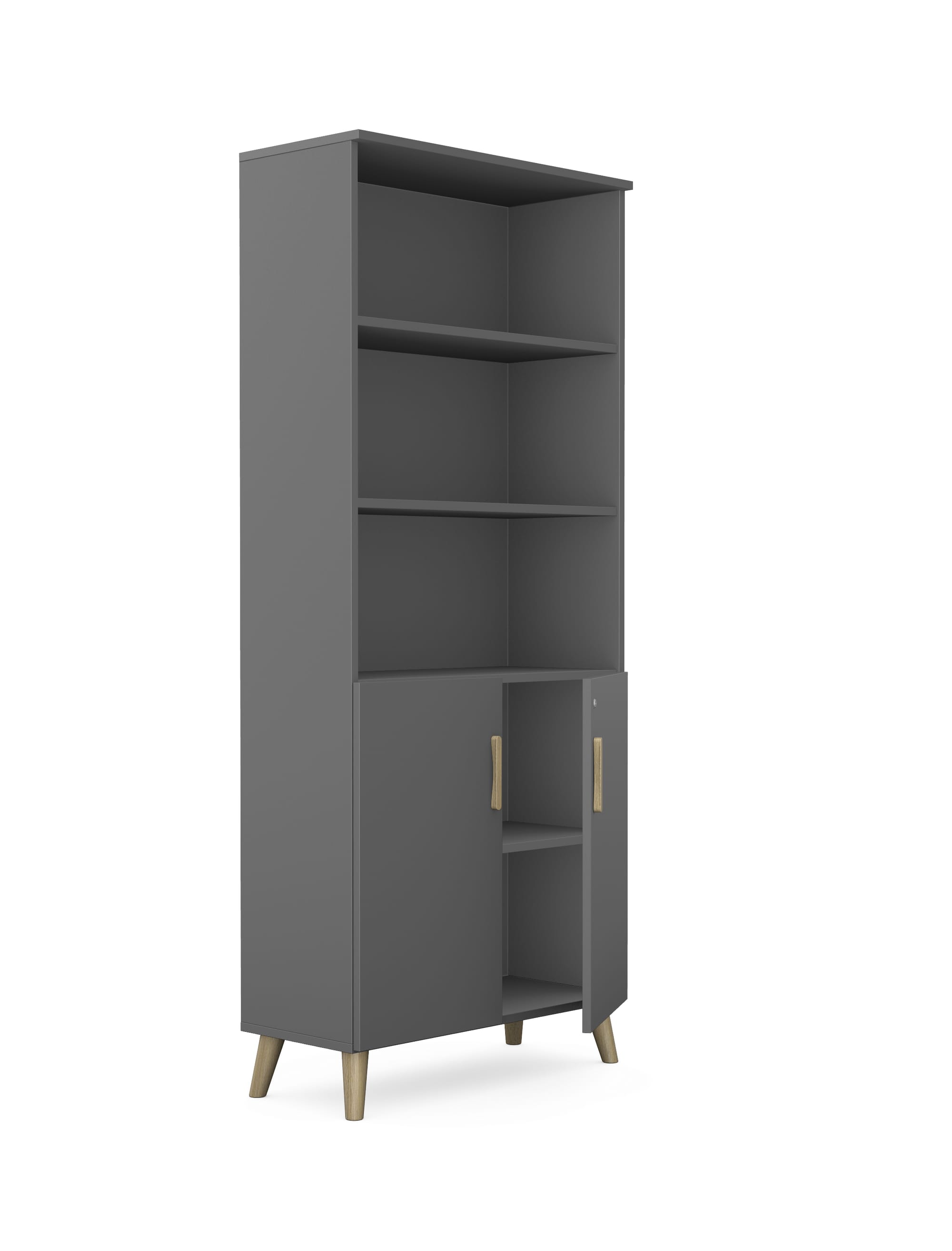 Sove Drawer SV-04