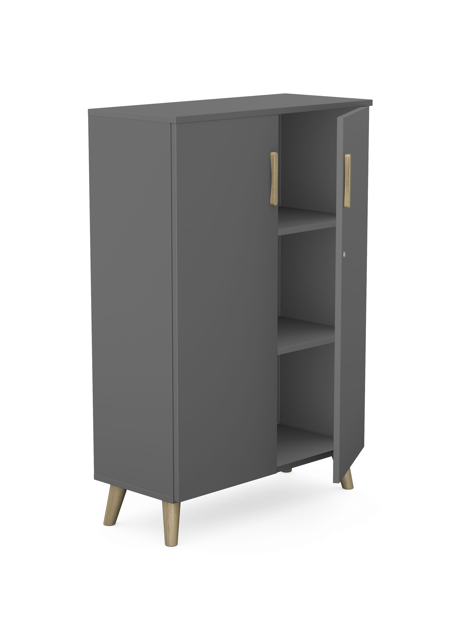 Sove Drawer SV-06