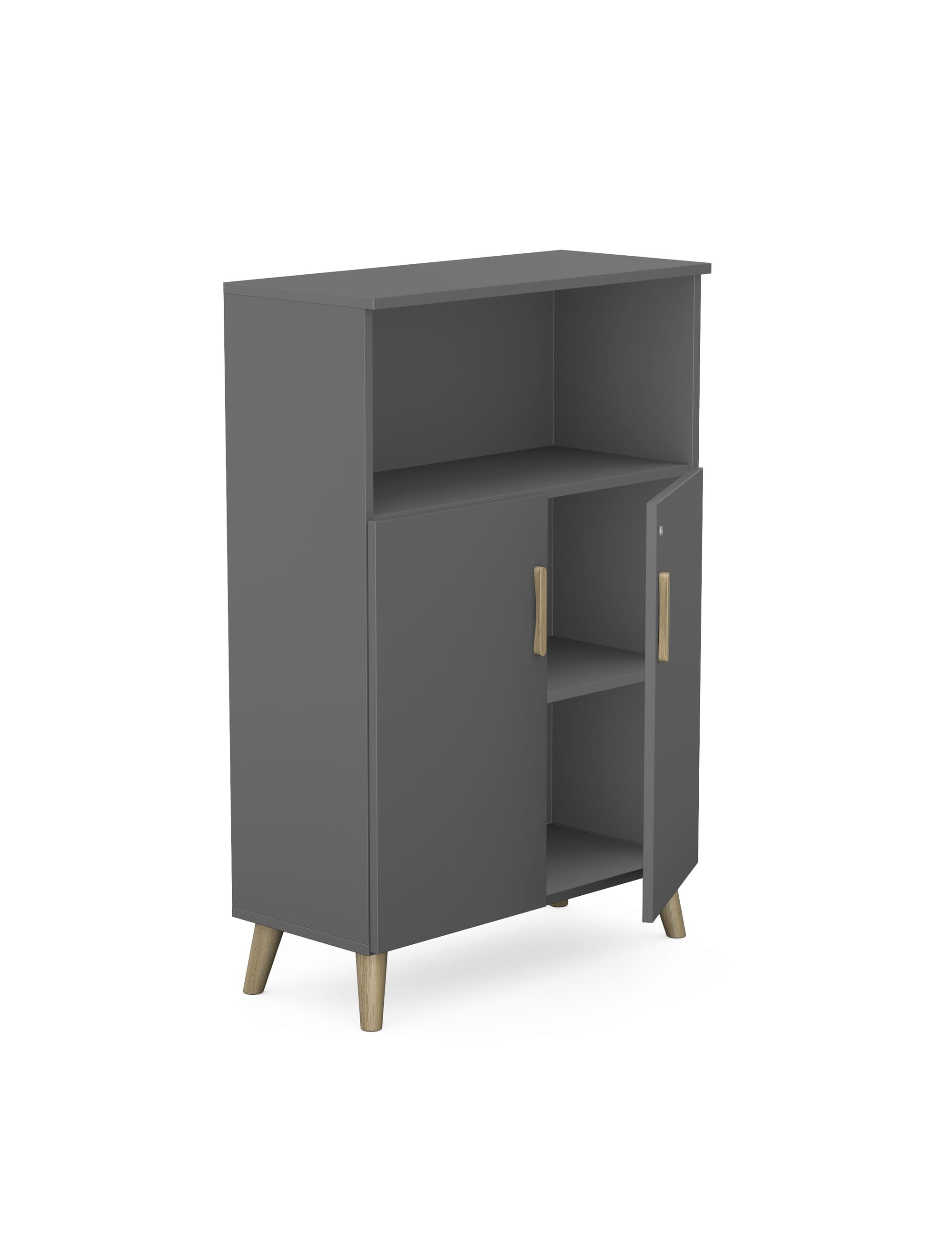Sove Drawer SV-09