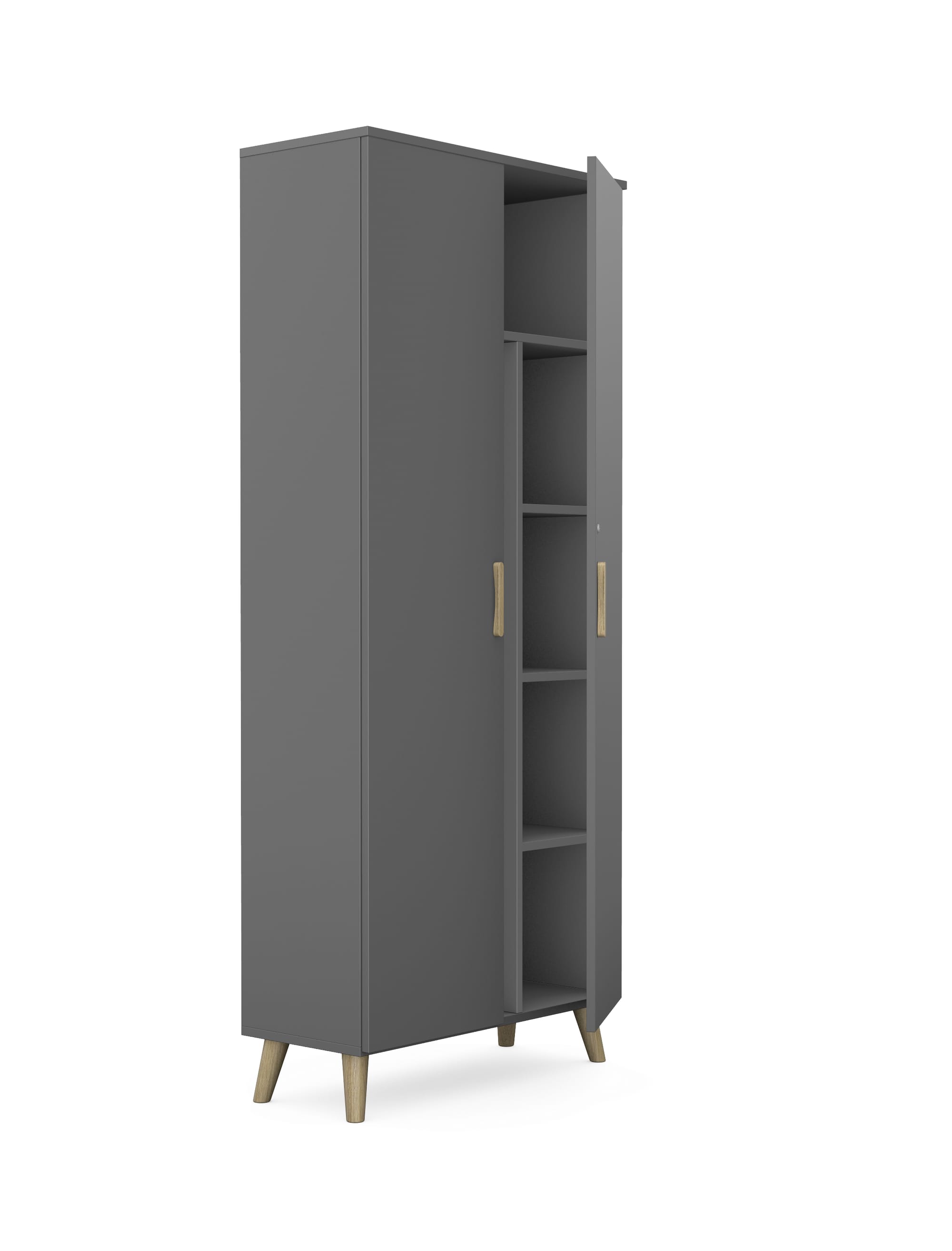 Sove Drawer SV-100