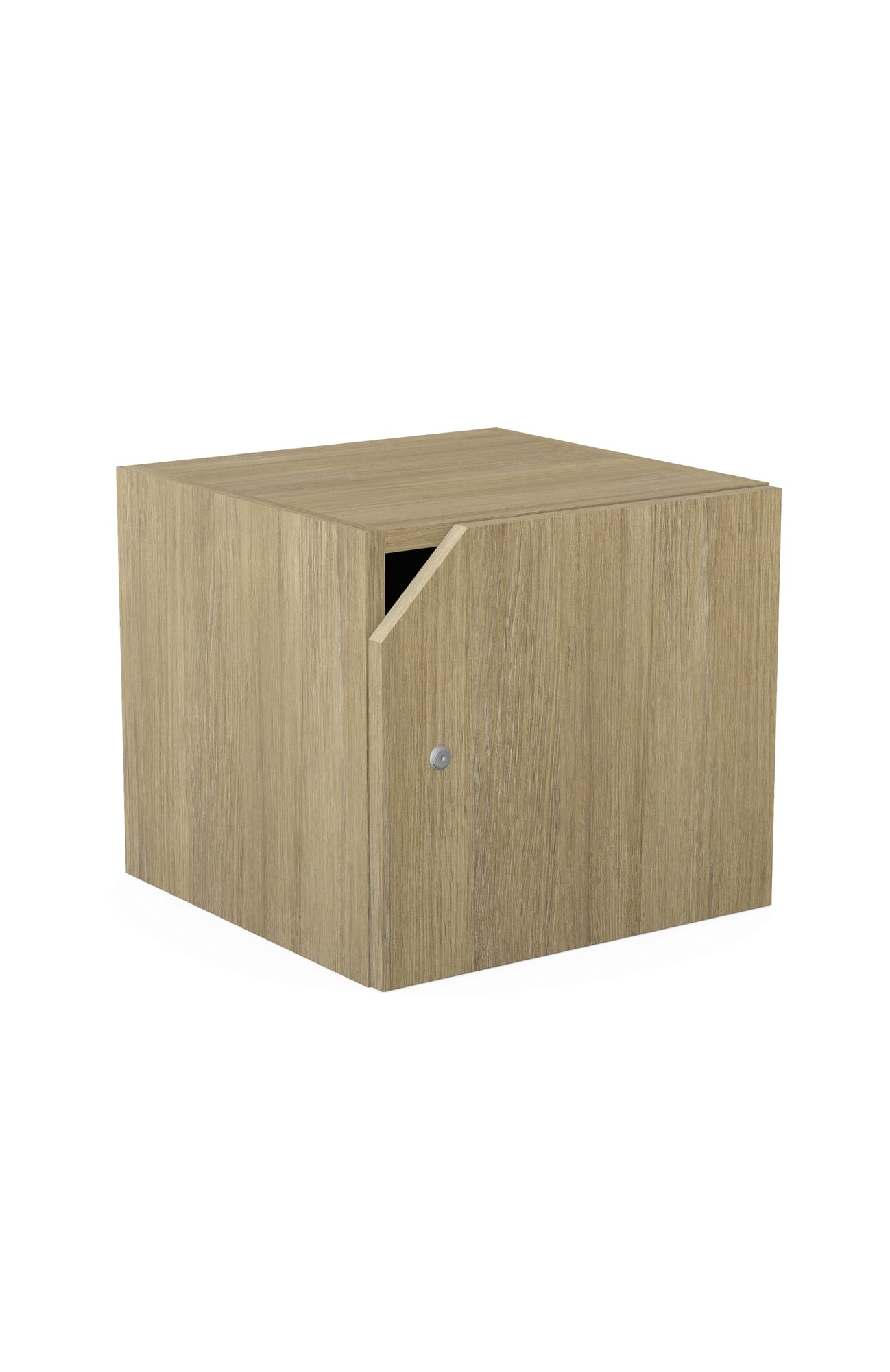 Sove Mini Lockers SV-213