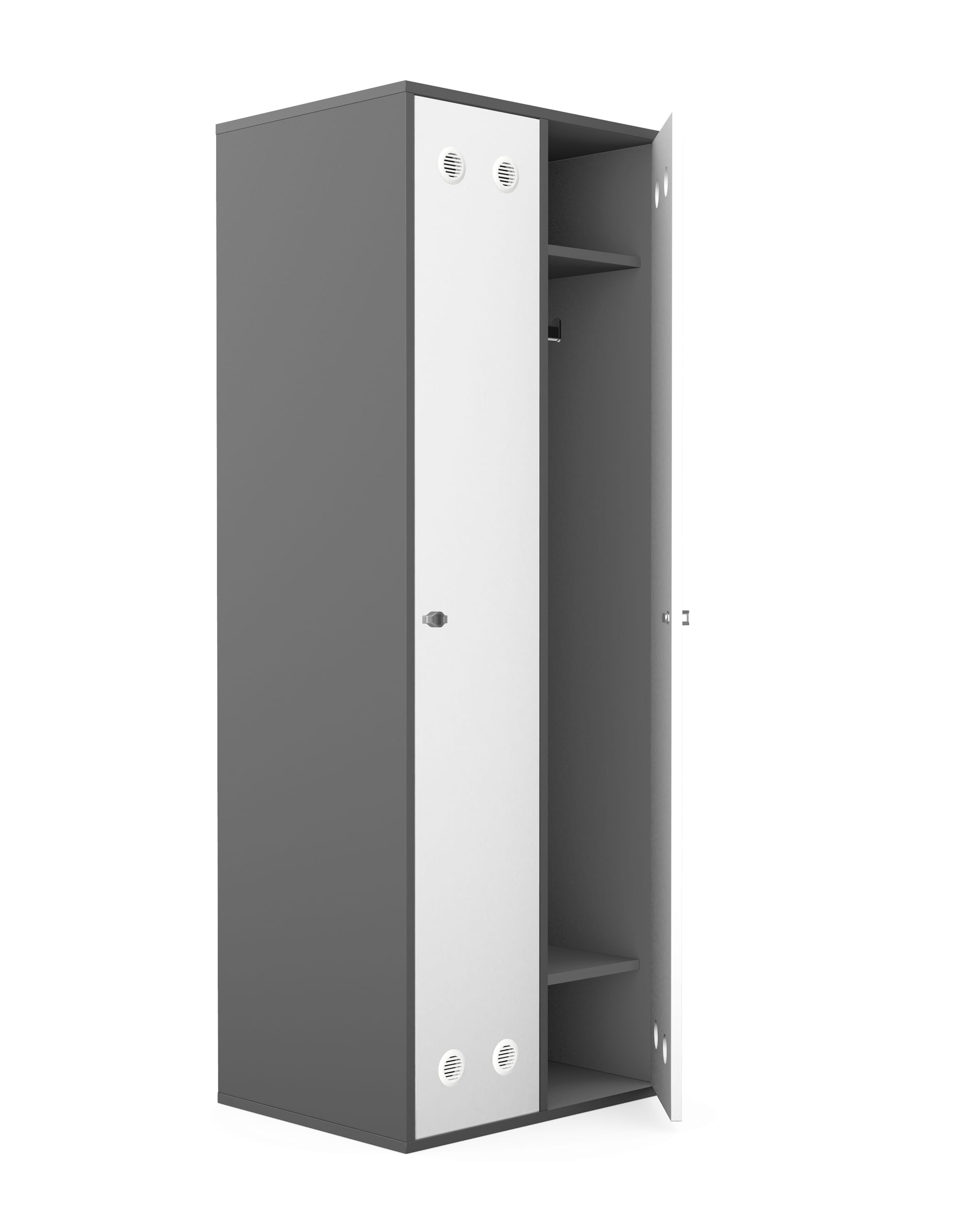 Sove Safe and Healthy SV-310