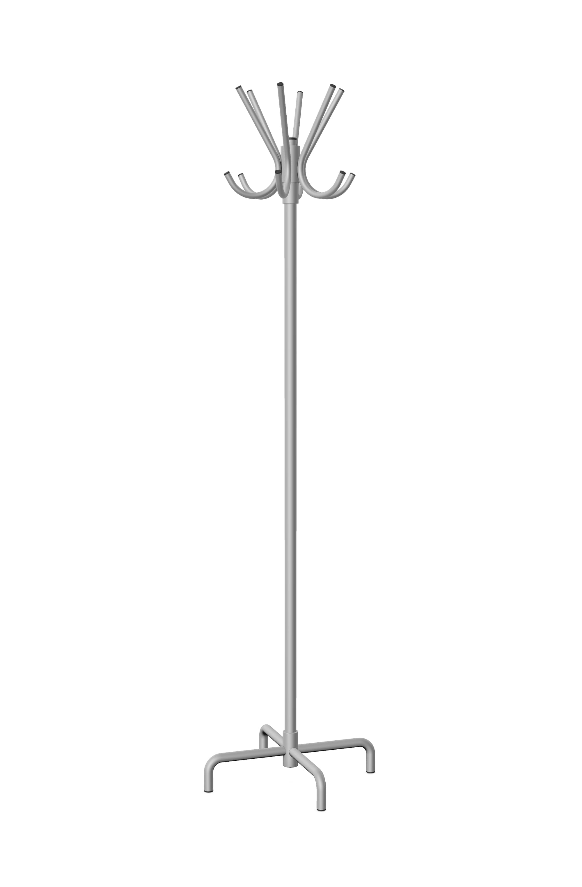 Sove Accessories Coat Stand SV-66