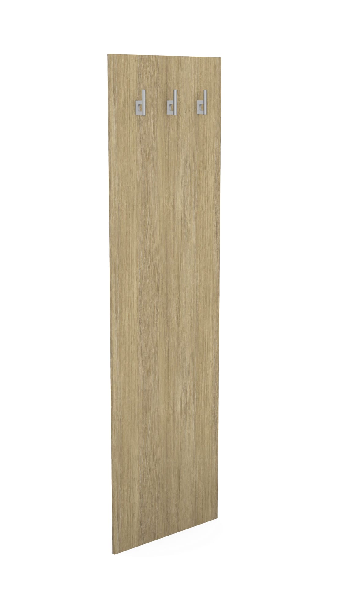 Sove Accessories Coat Stand SV-68