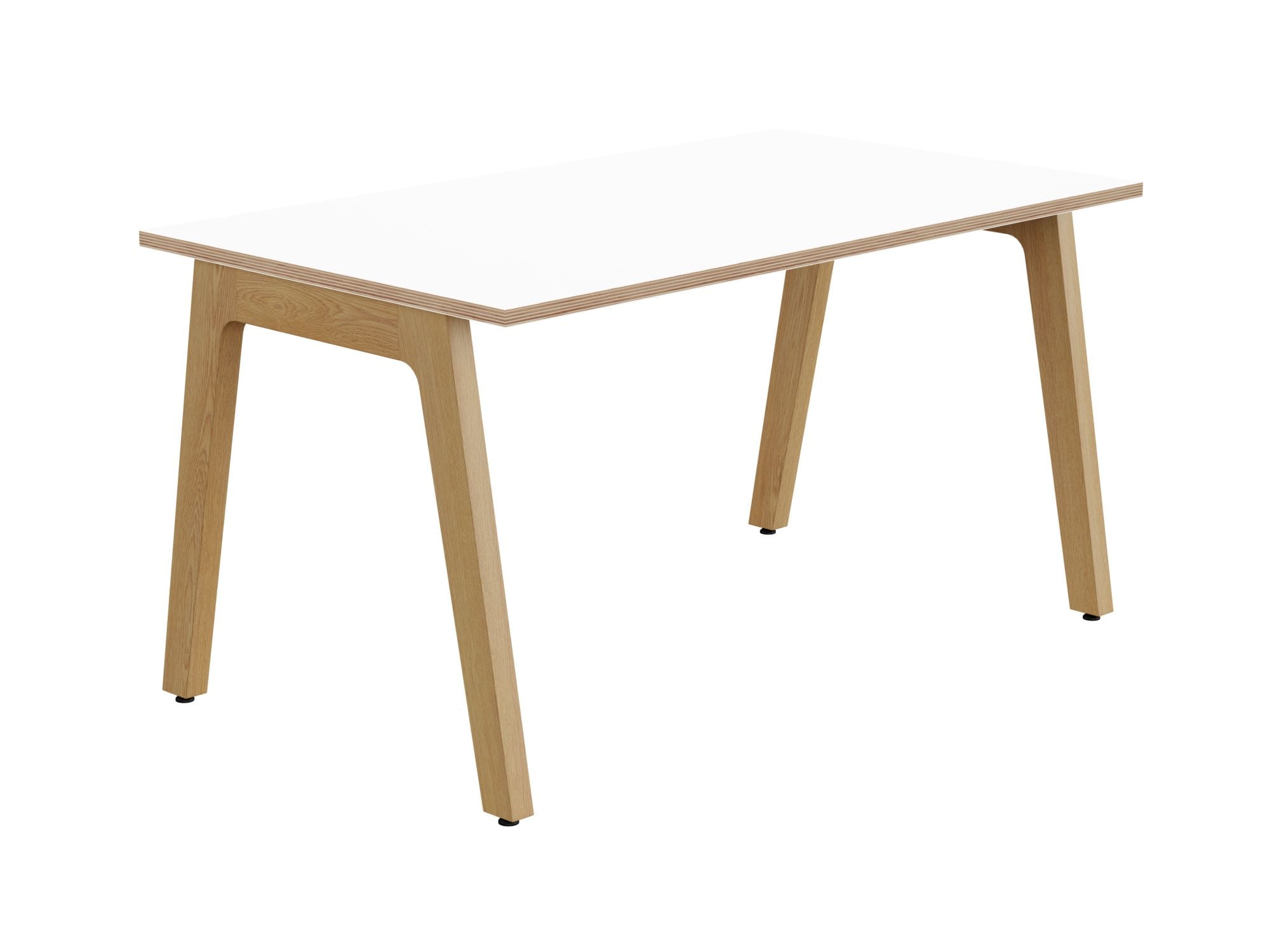 Switch Design Single Desk