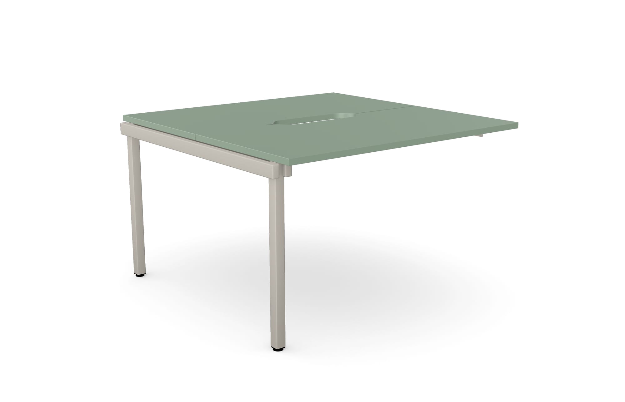 Uni Bench Add-On