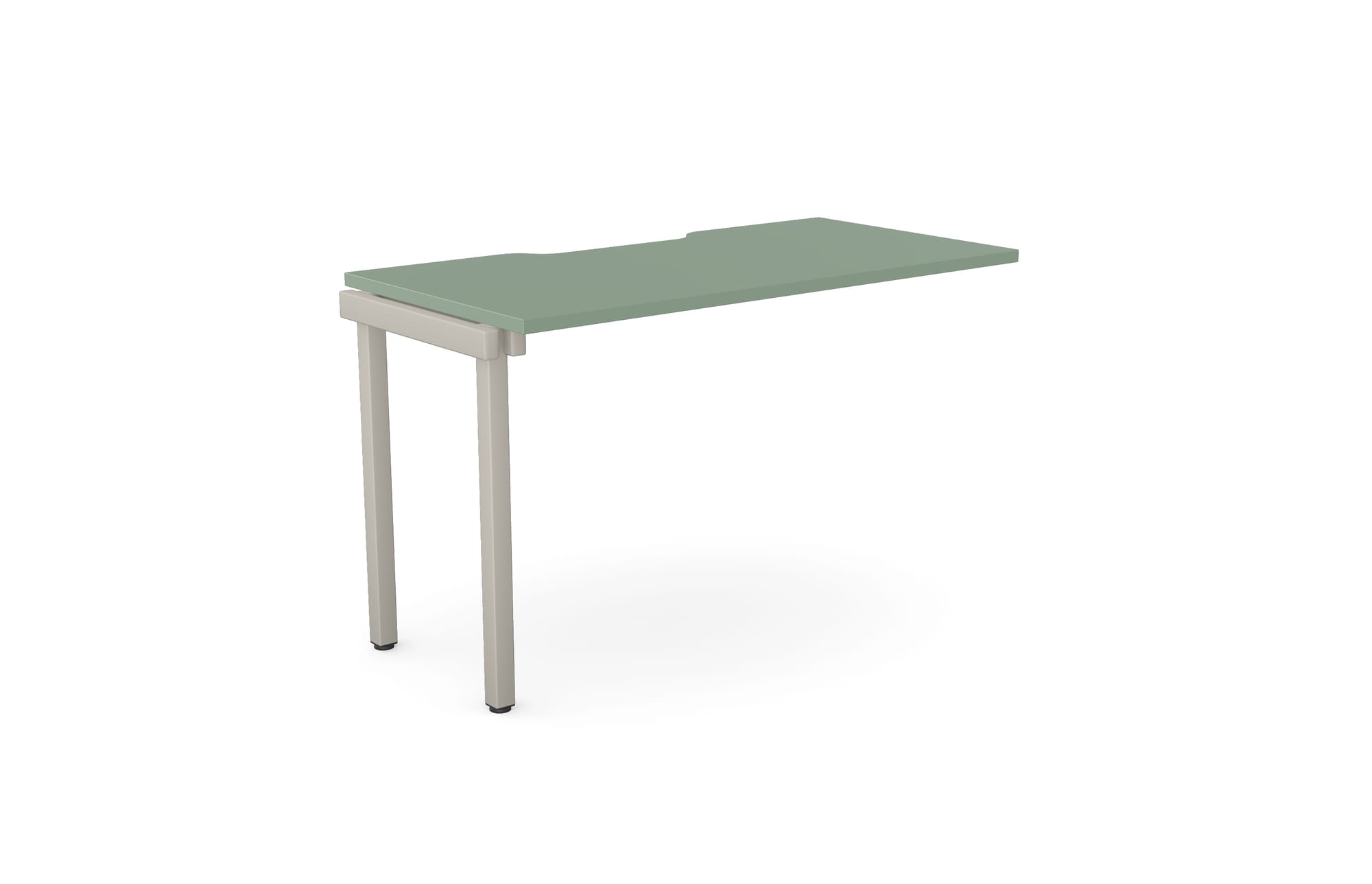 Uni Desk Add-On