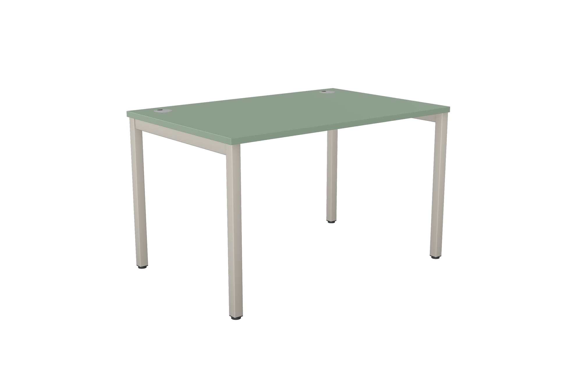 Uni Desk