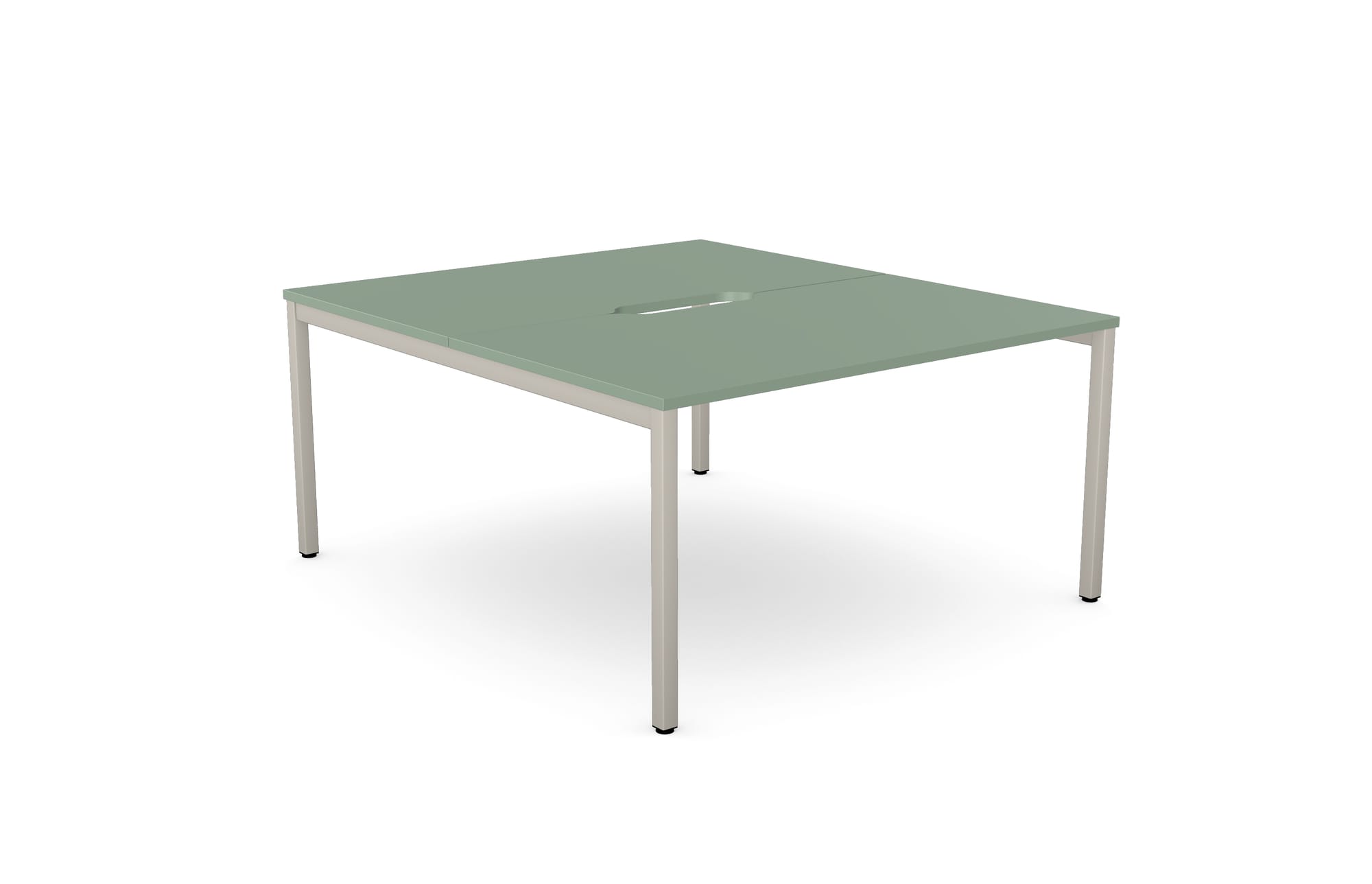 Uni Bench
