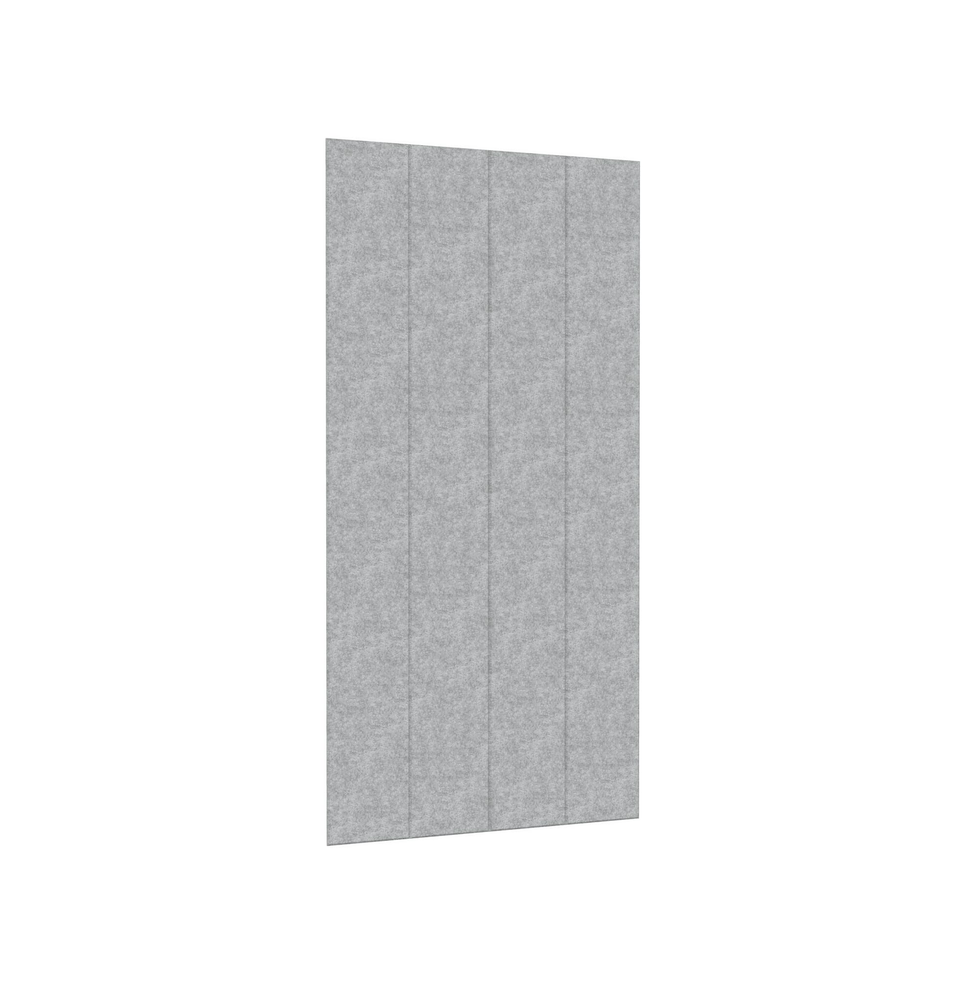 Wall Panel 10