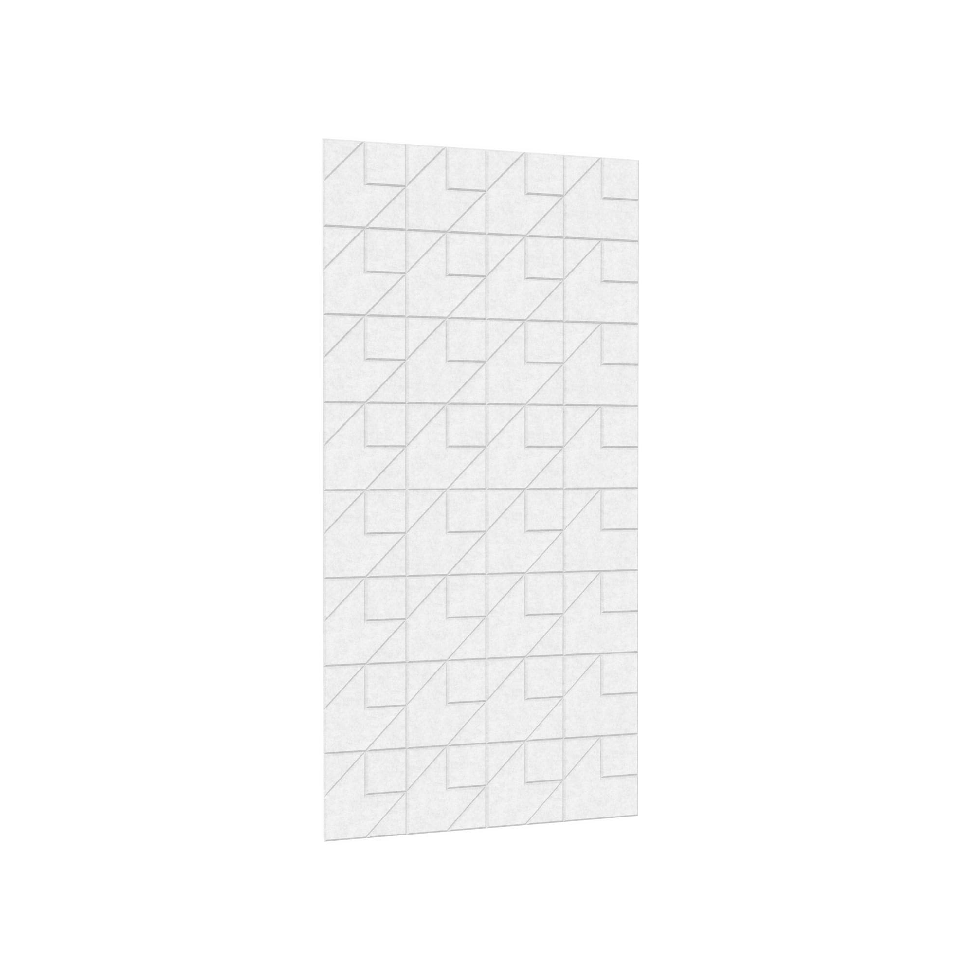 Wall Panel 16
