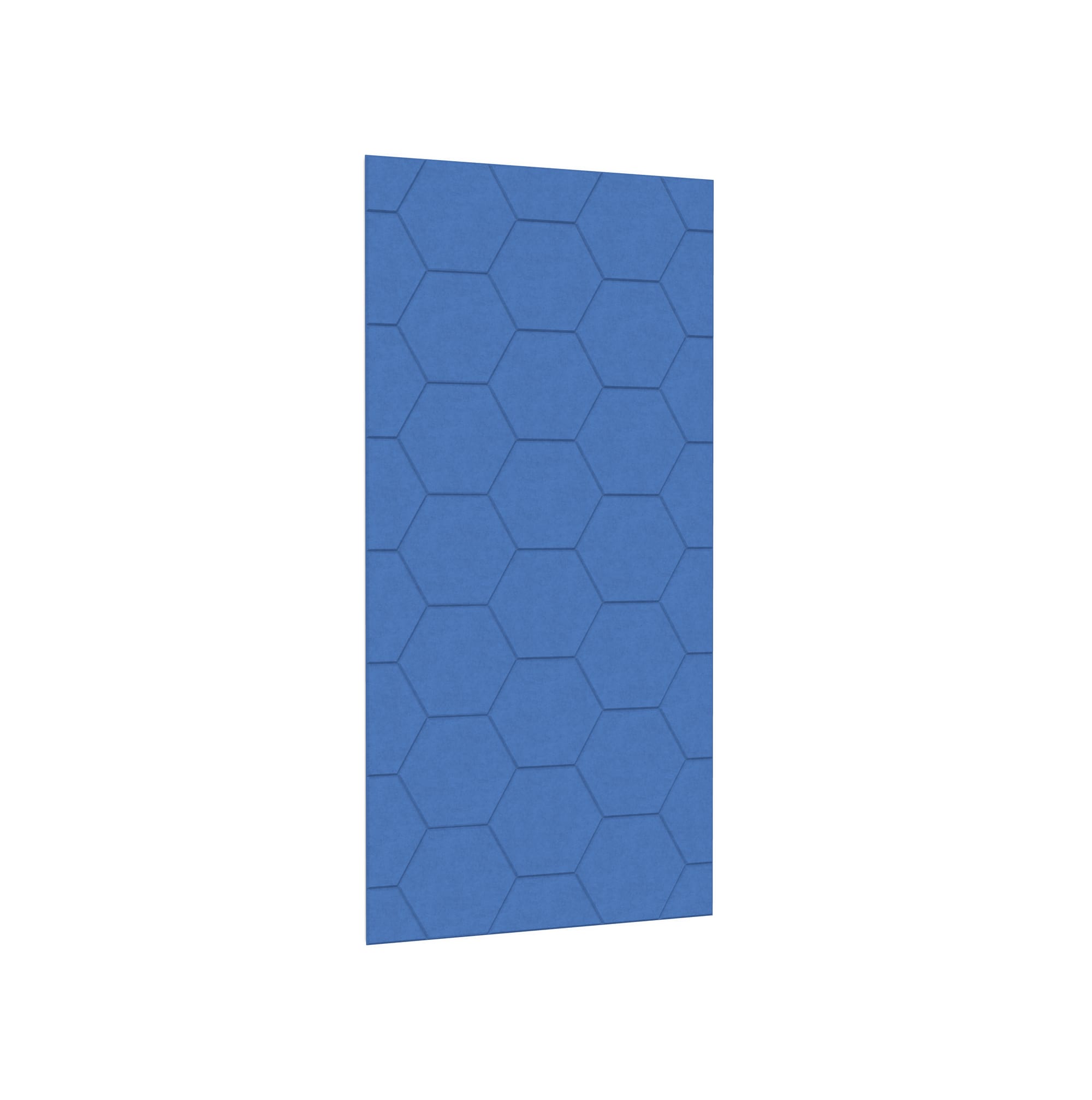 Wall Panel 17