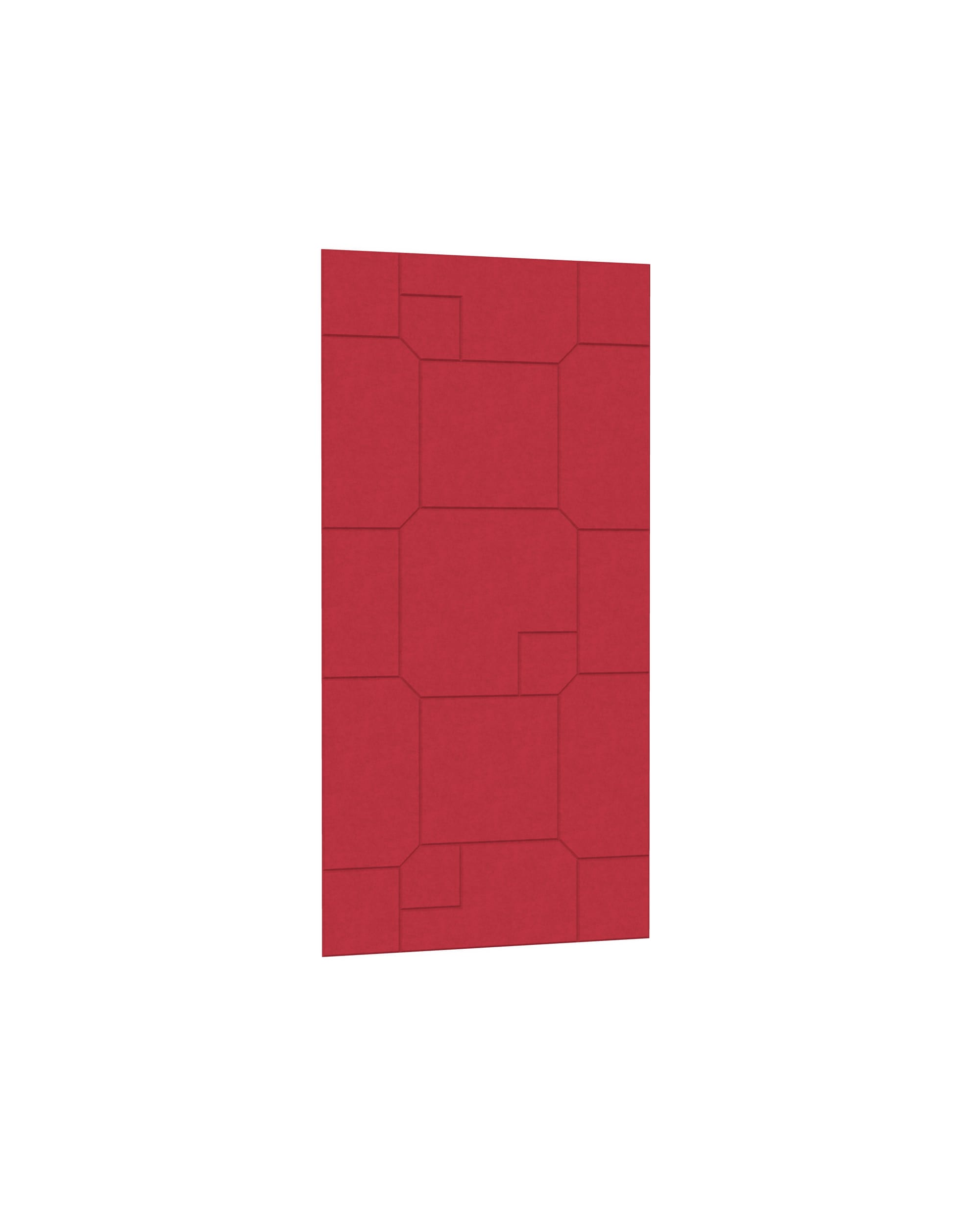Wall Panel 22