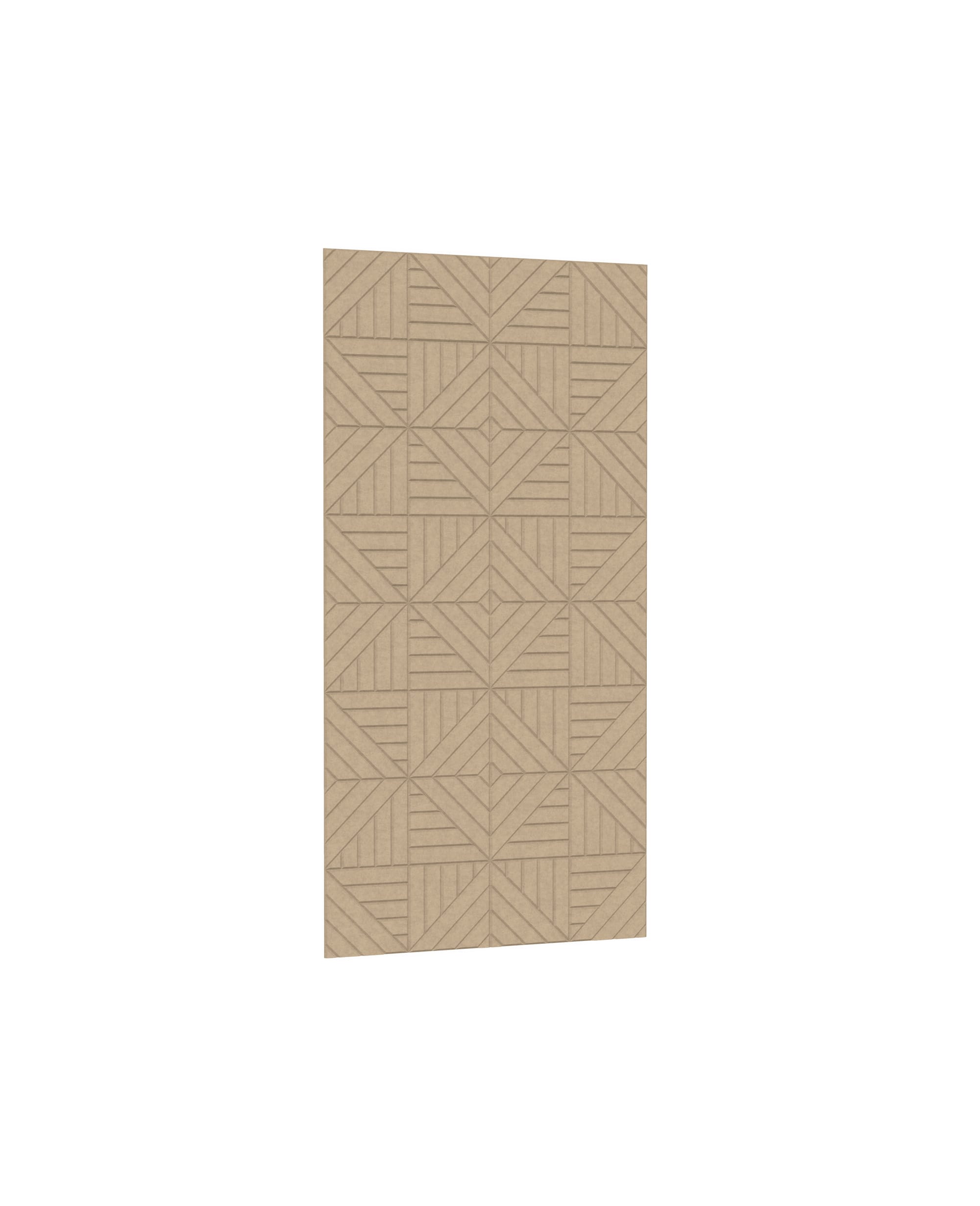 Wall Panel 24