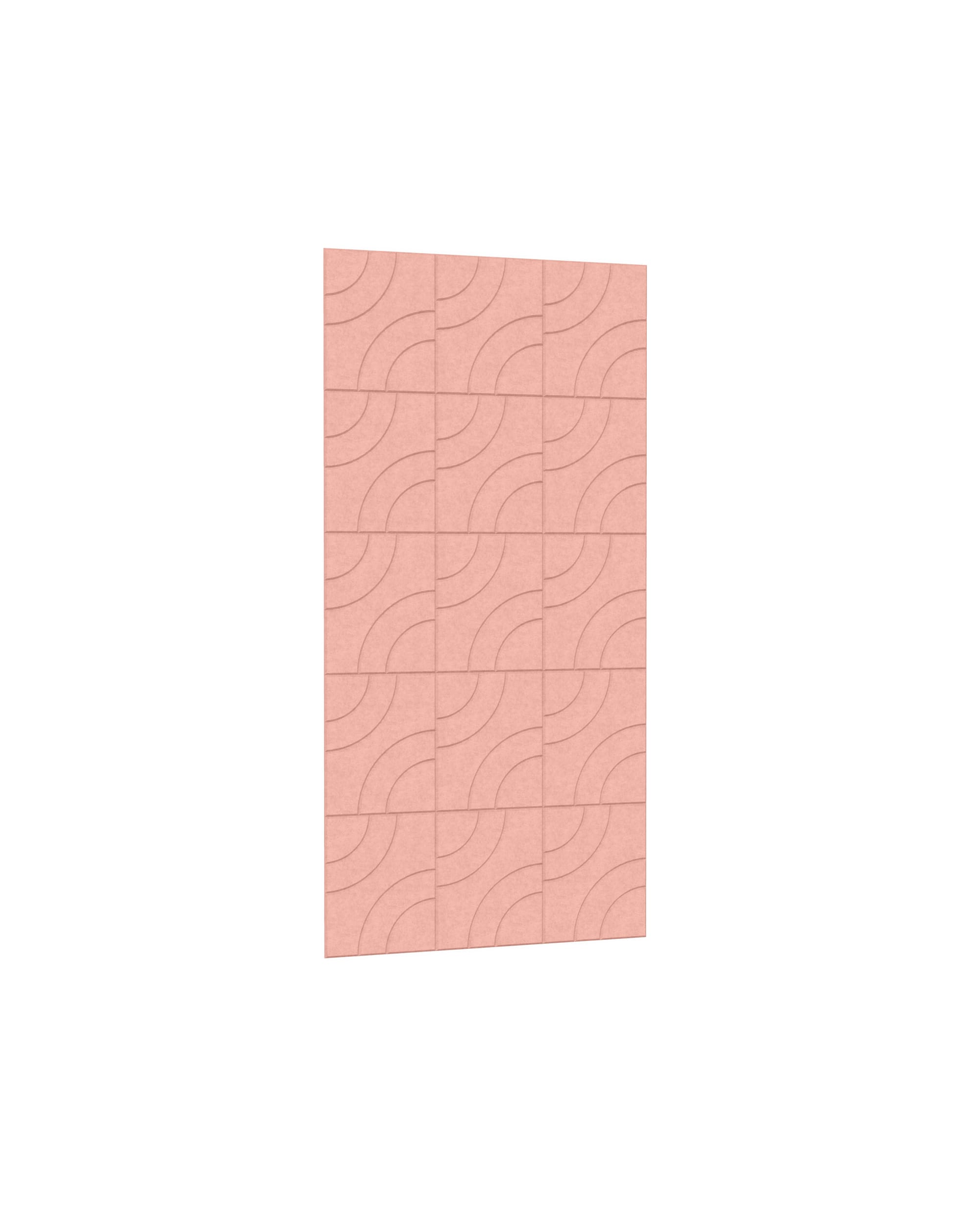Wall Panel 29
