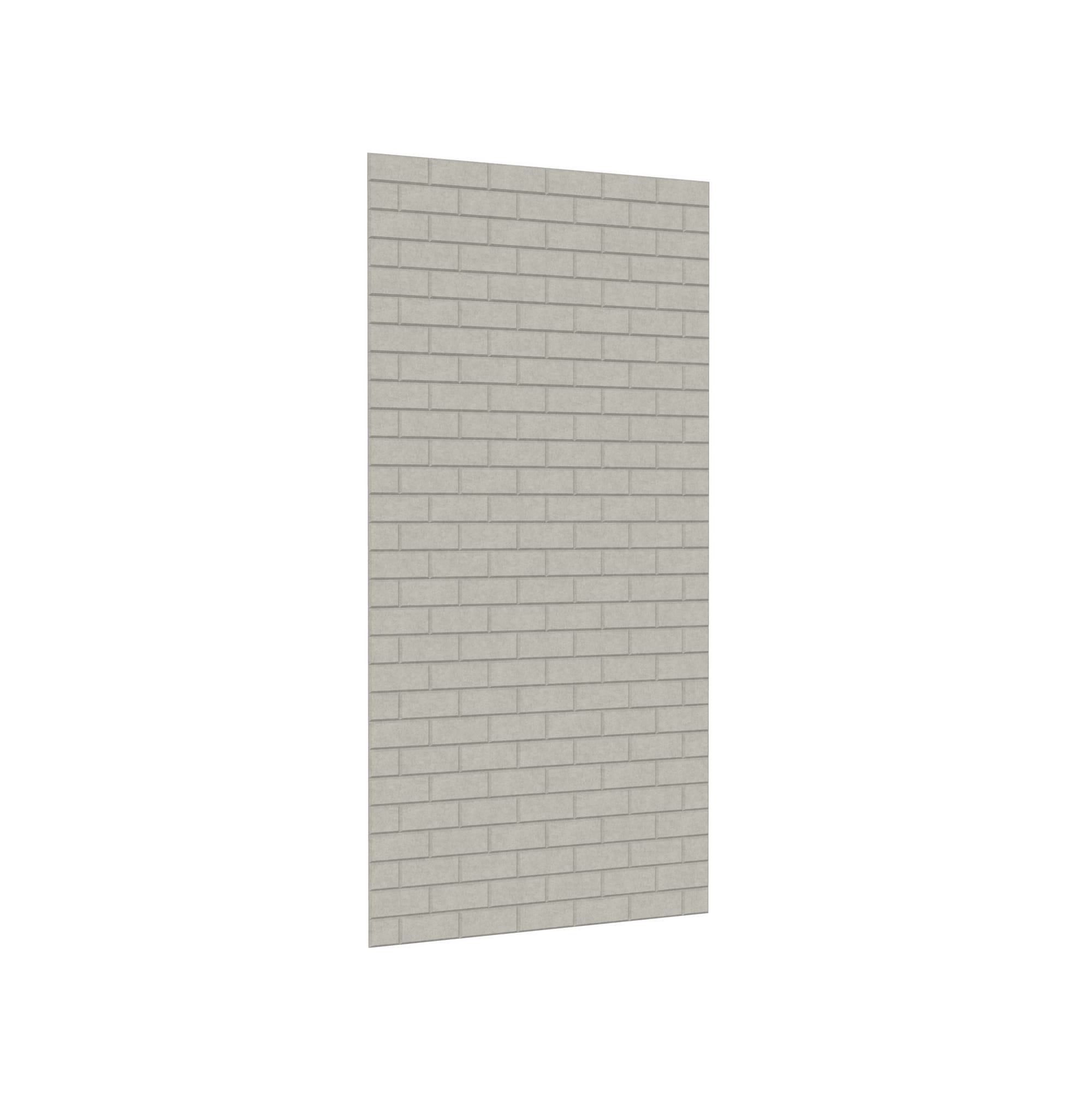 Wall Panel 2