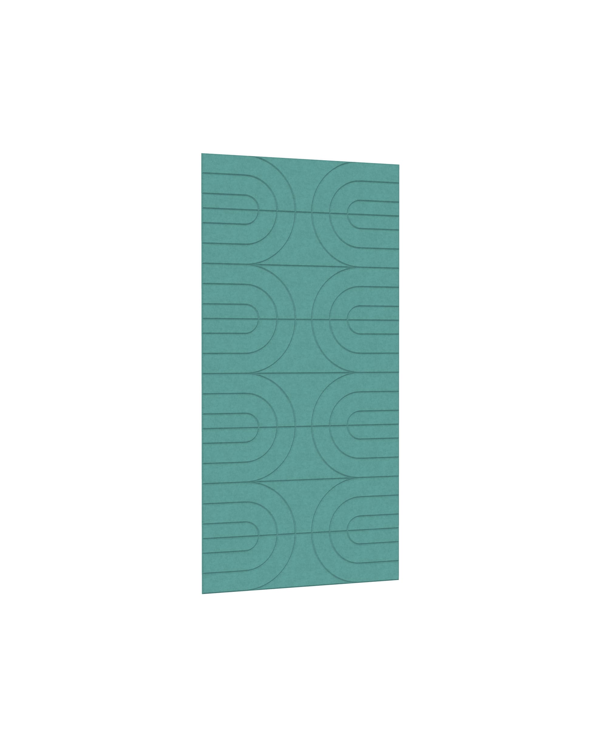 Wall Panel 31