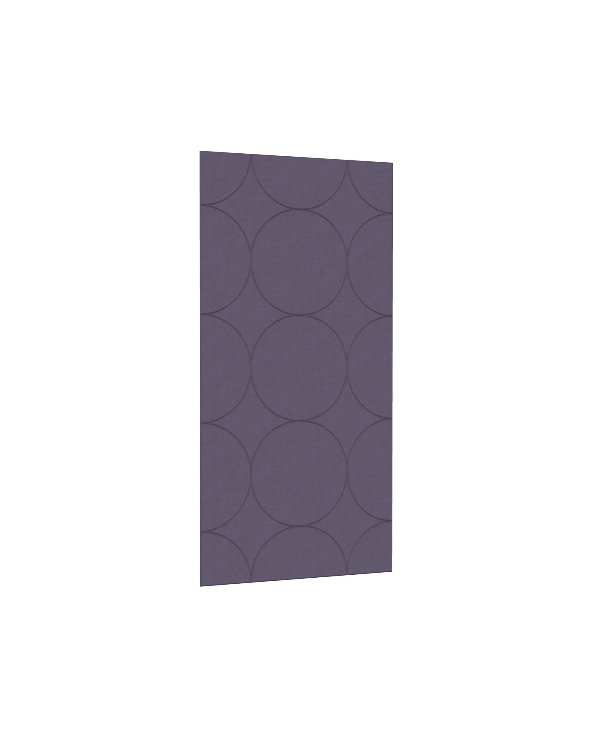 Wall Panel 32