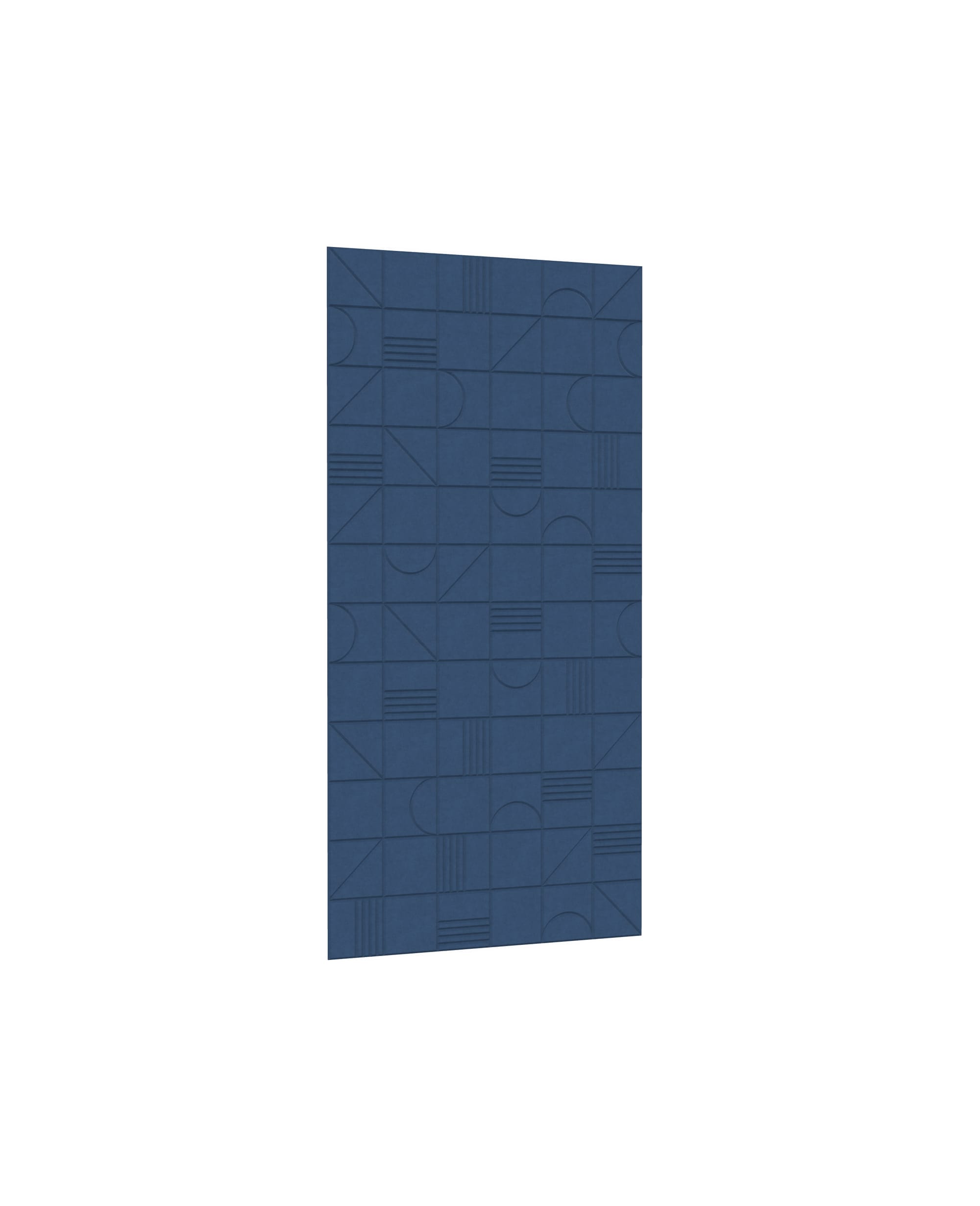 Wall Panel 33
