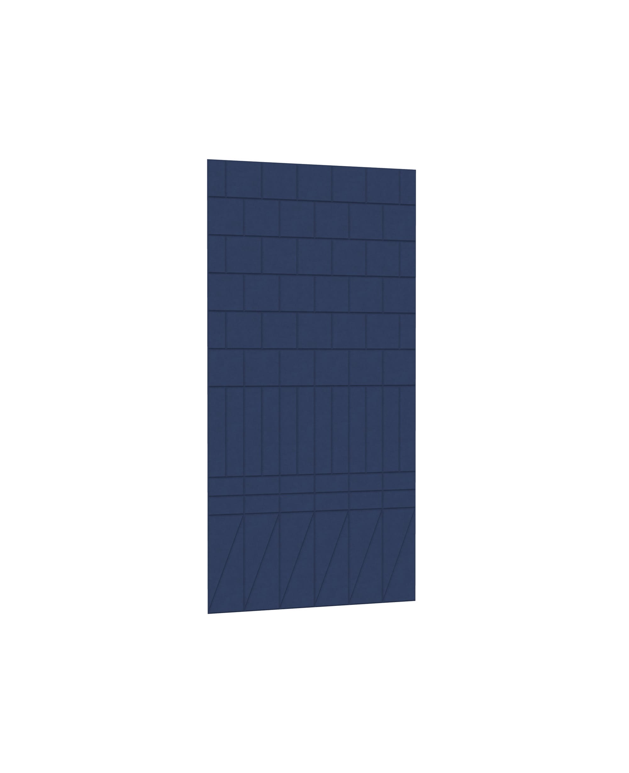 Wall Panel 34