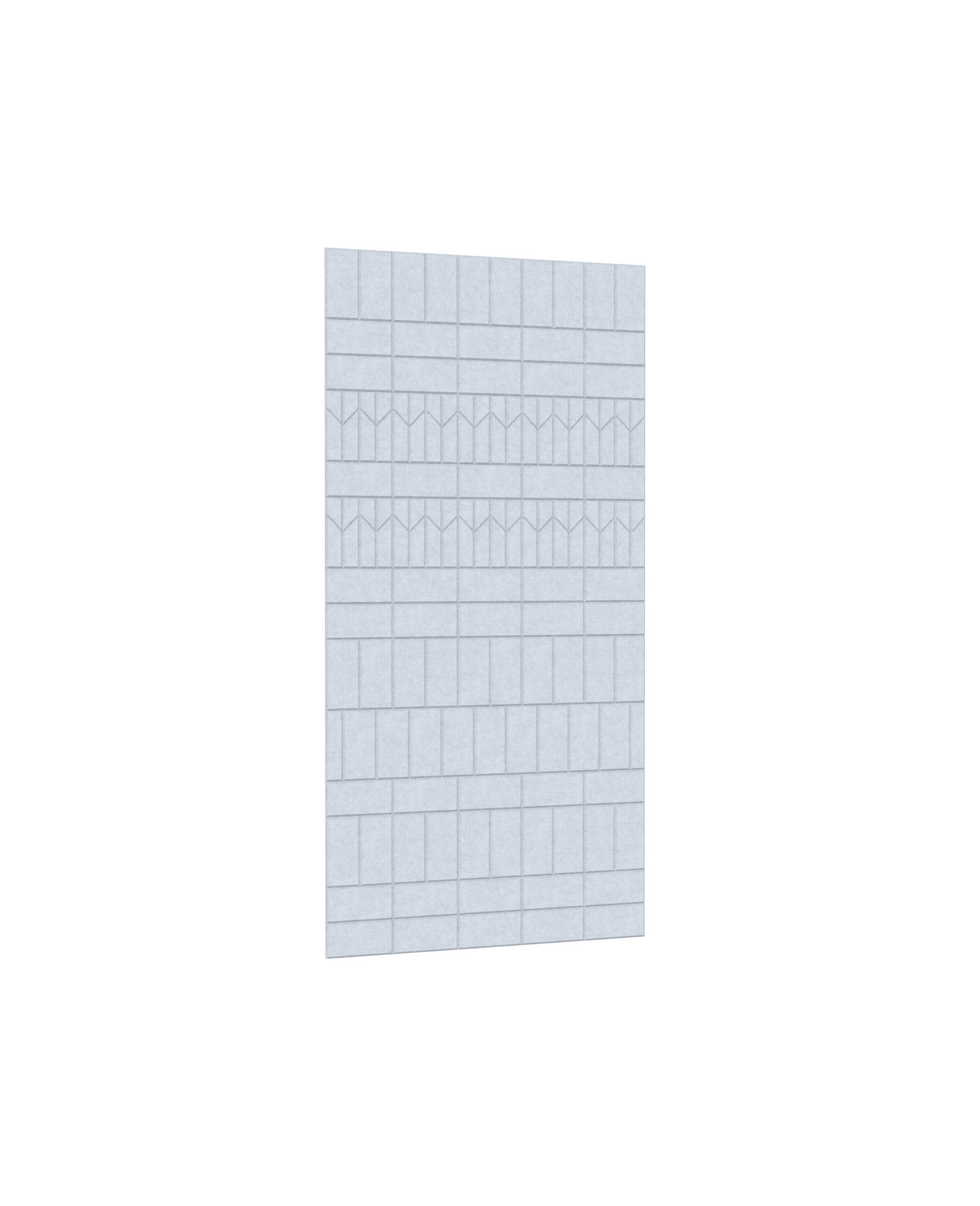 Wall Panel 35