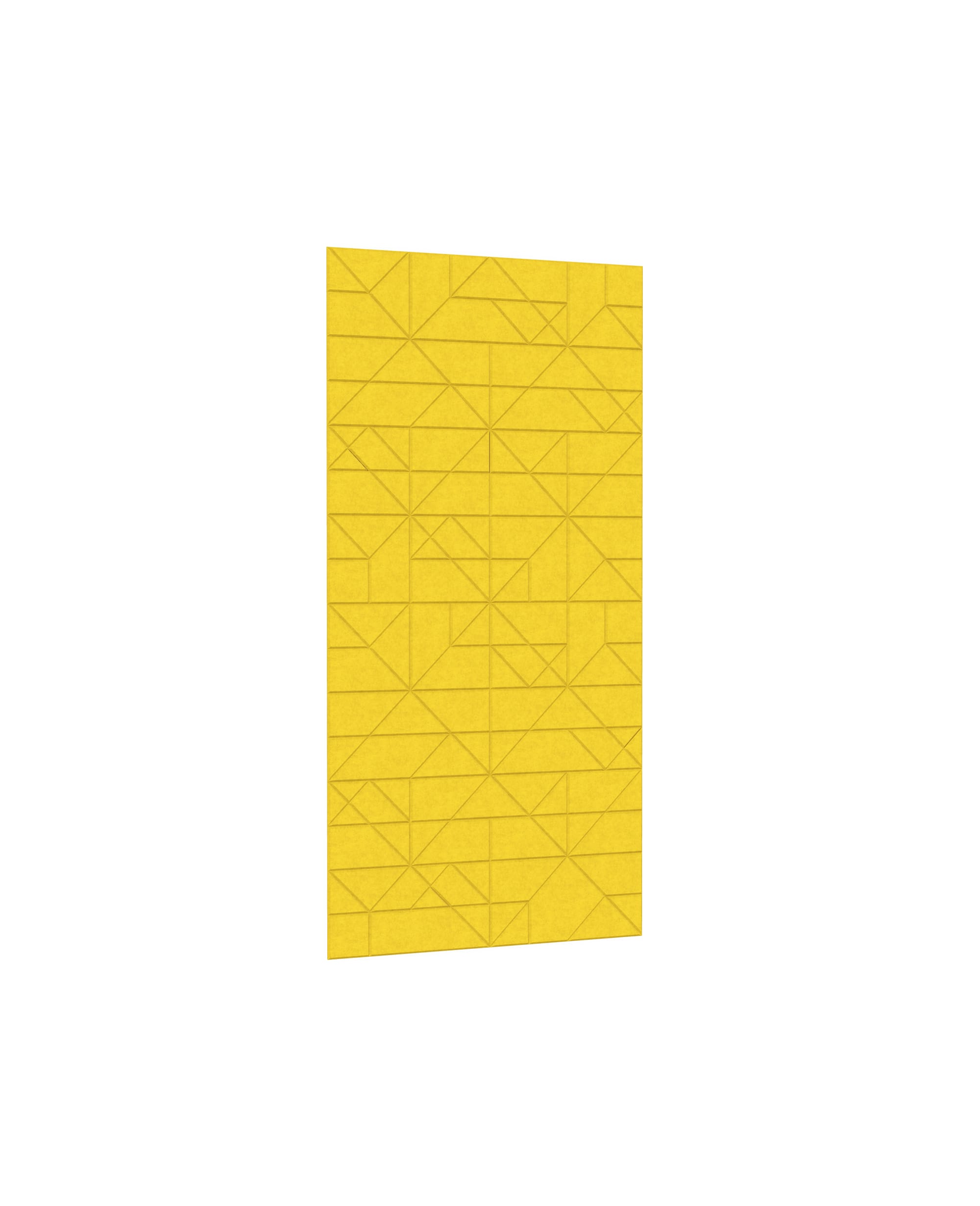 Wall Panel 36