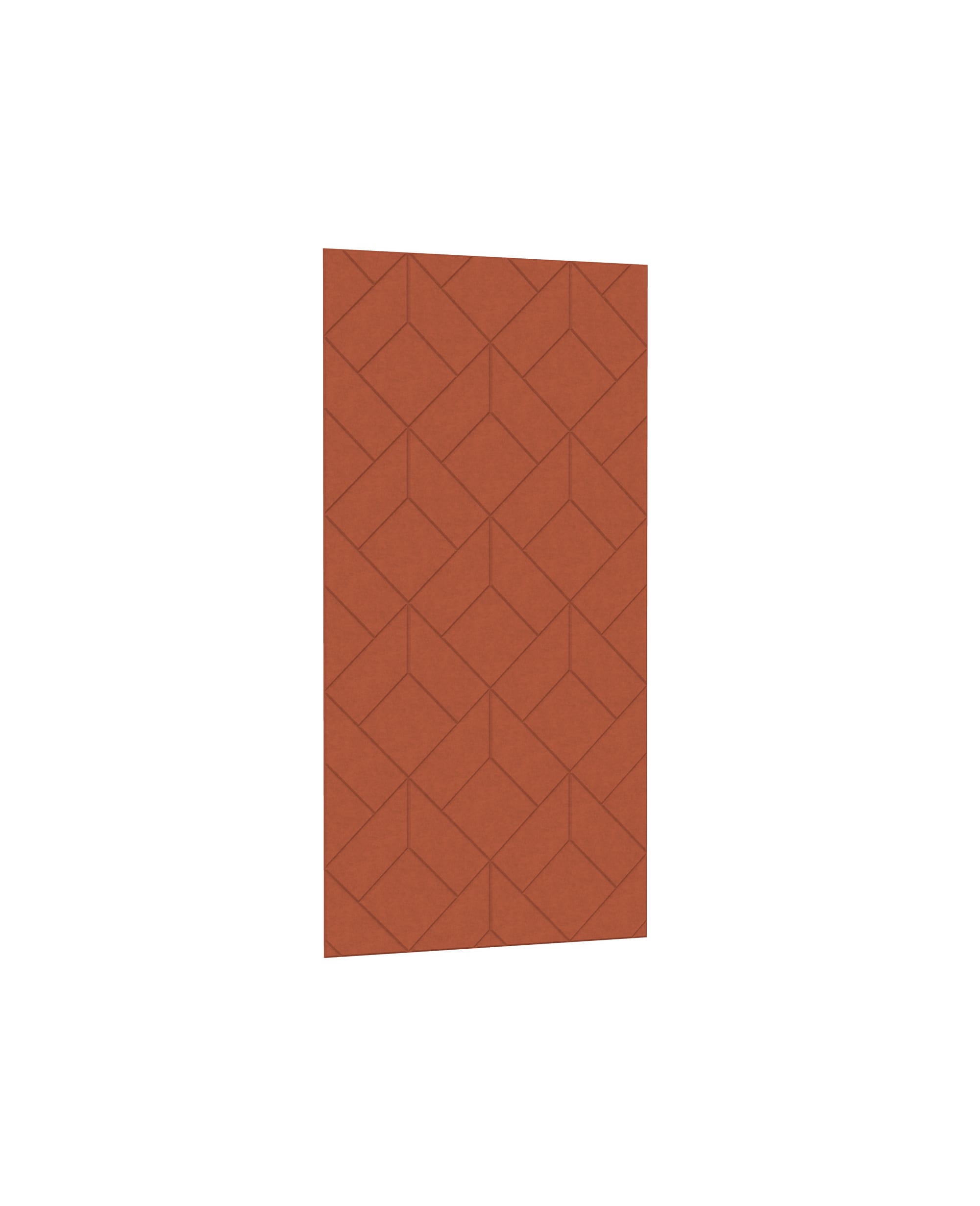 Wall Panel 38
