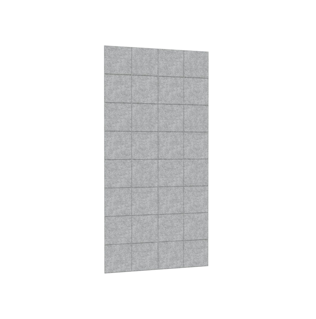 Panel 4 Wall Panel 4