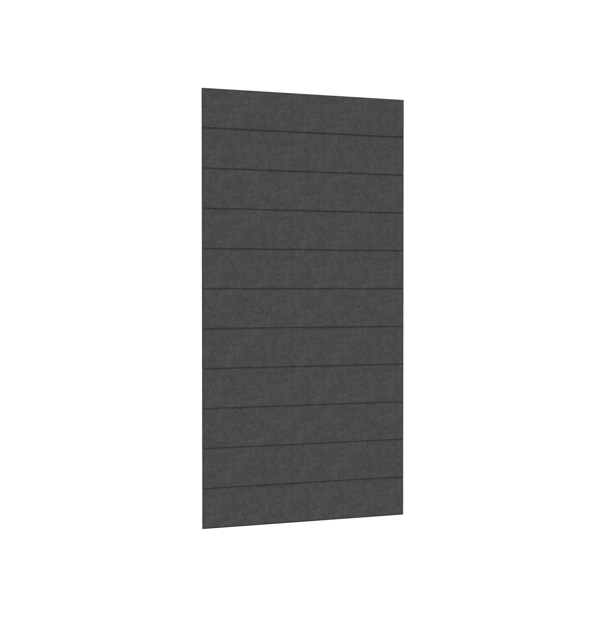 Wall Panel 6