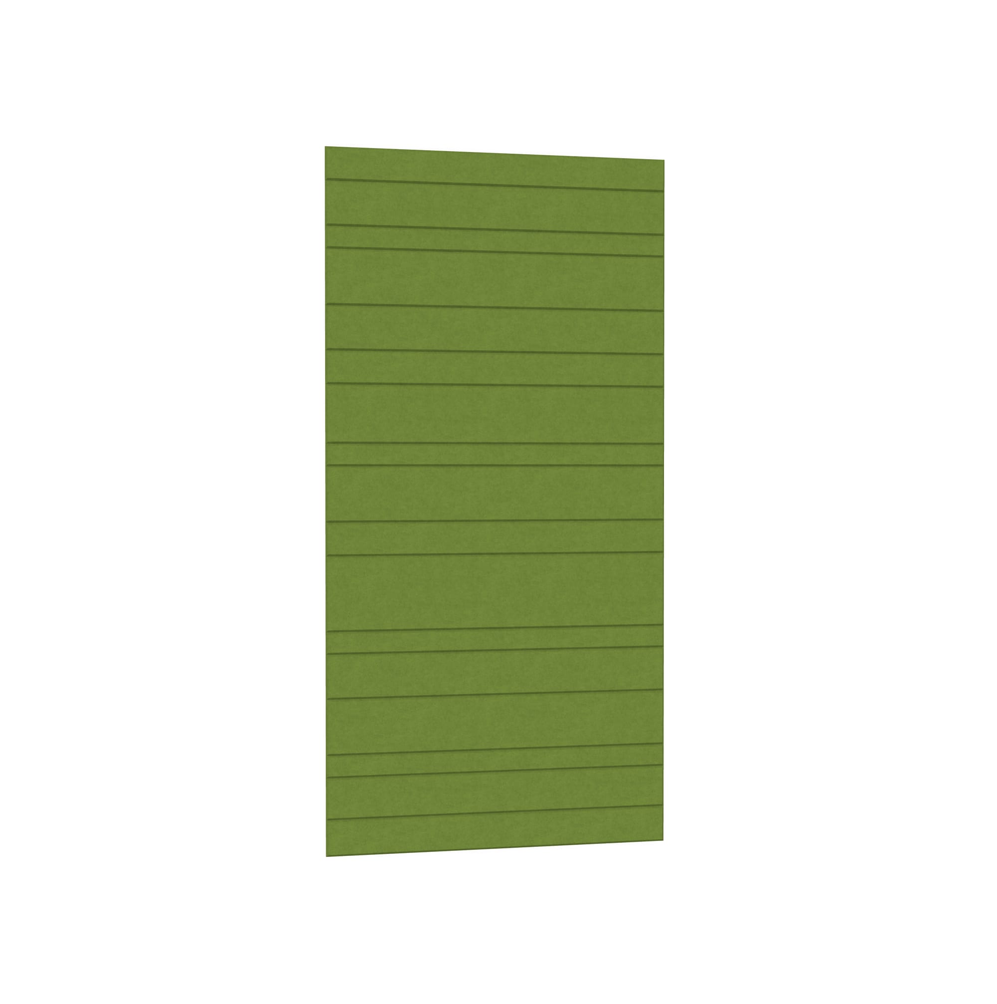 Wall Panel 8