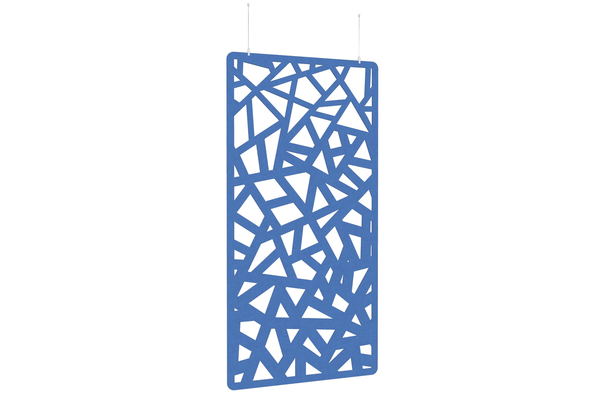 Workspace Dividers ZD36