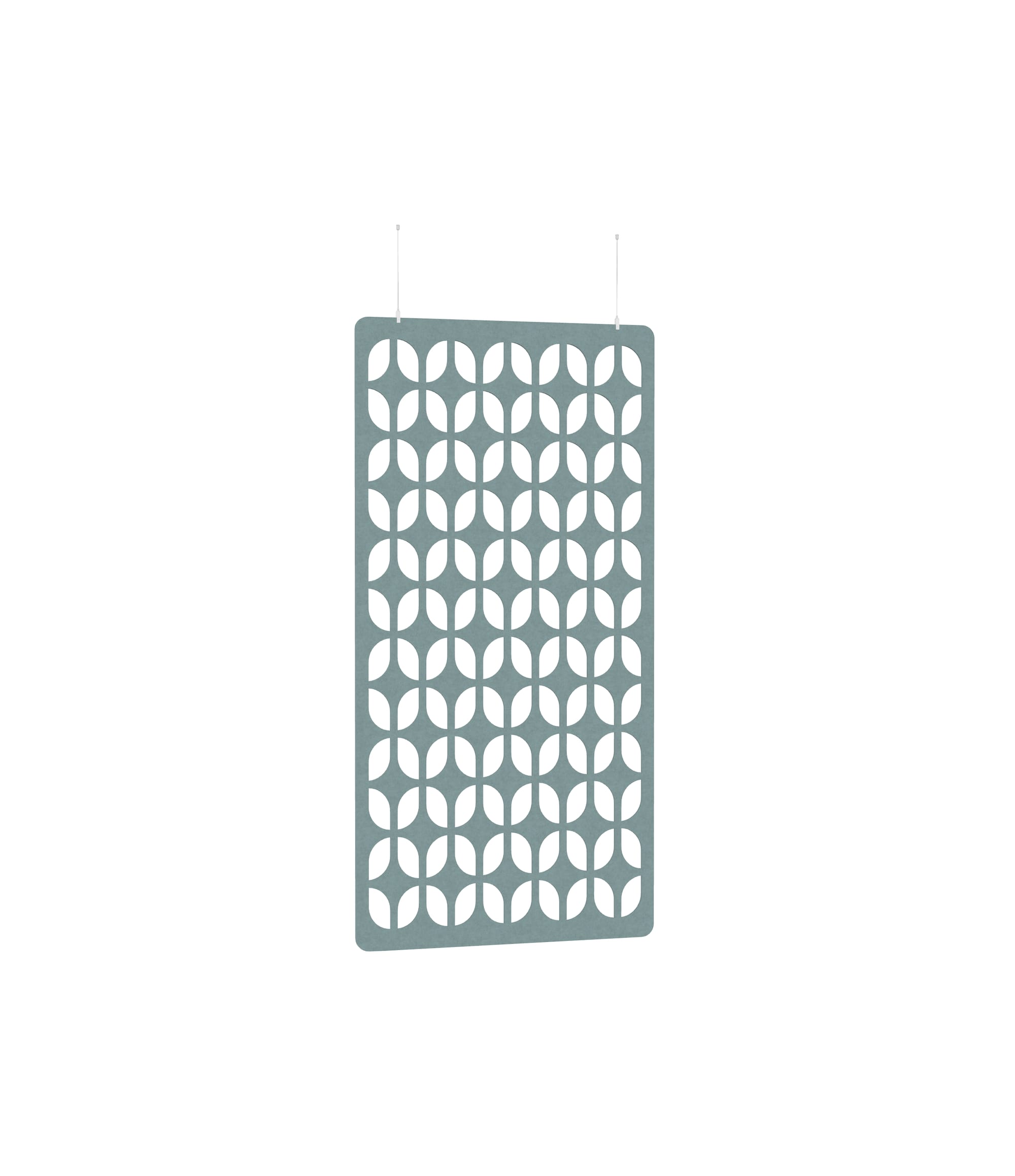 Workspace Dividers ZD8