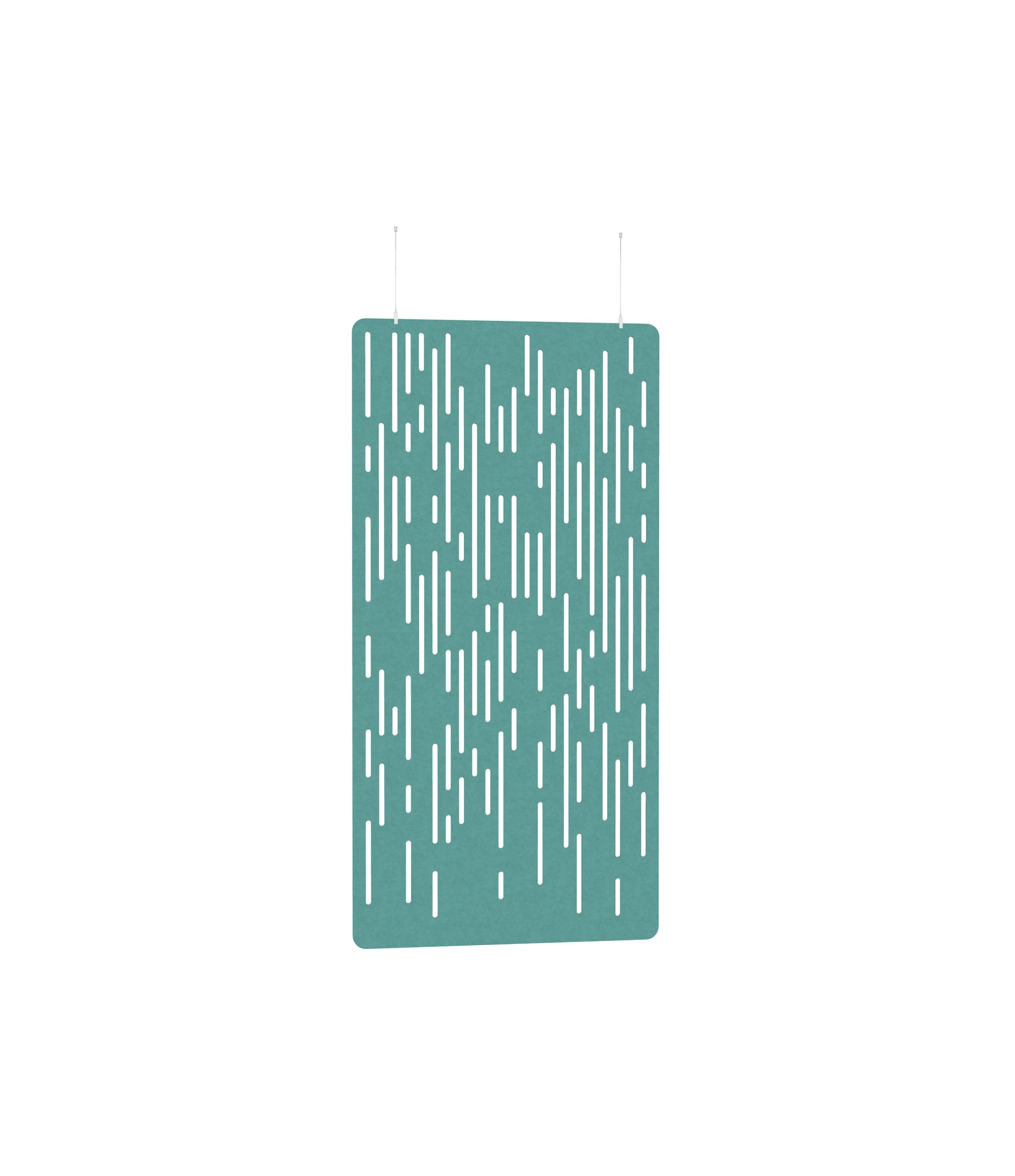 Workspace Dividers ZD9