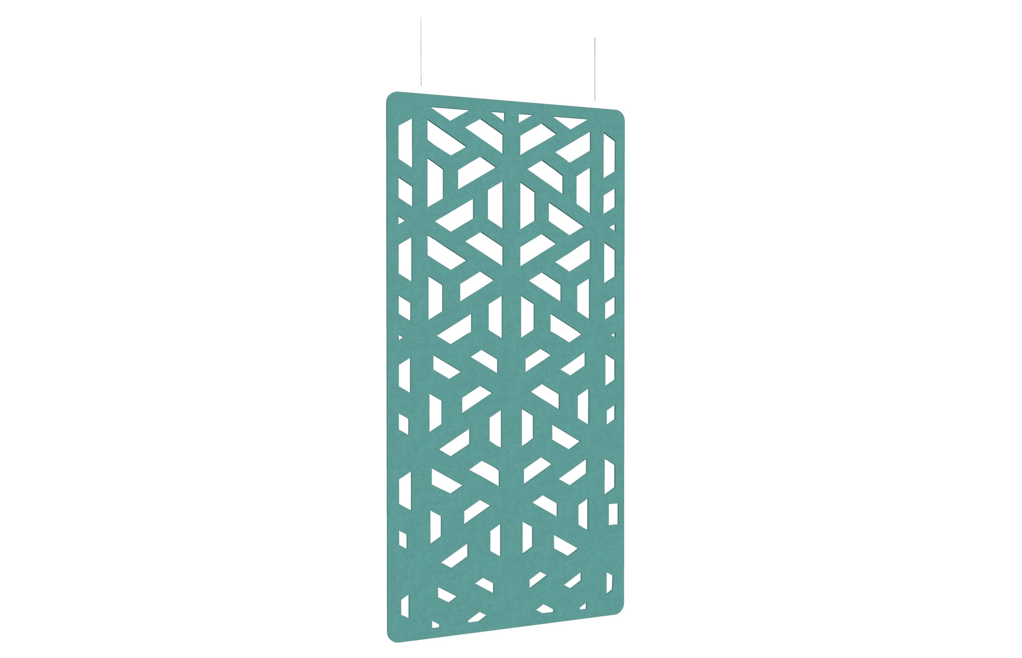 Workspace Dividers ZD41