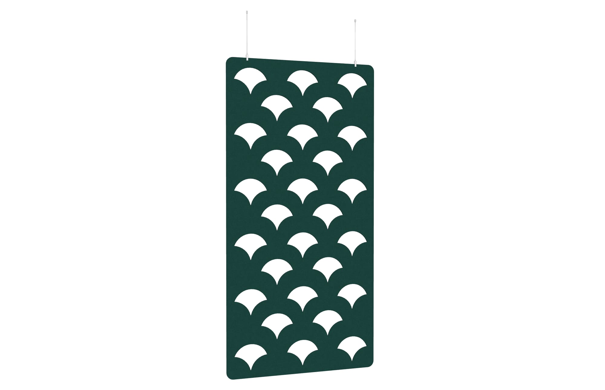 Workspace Dividers ZD42