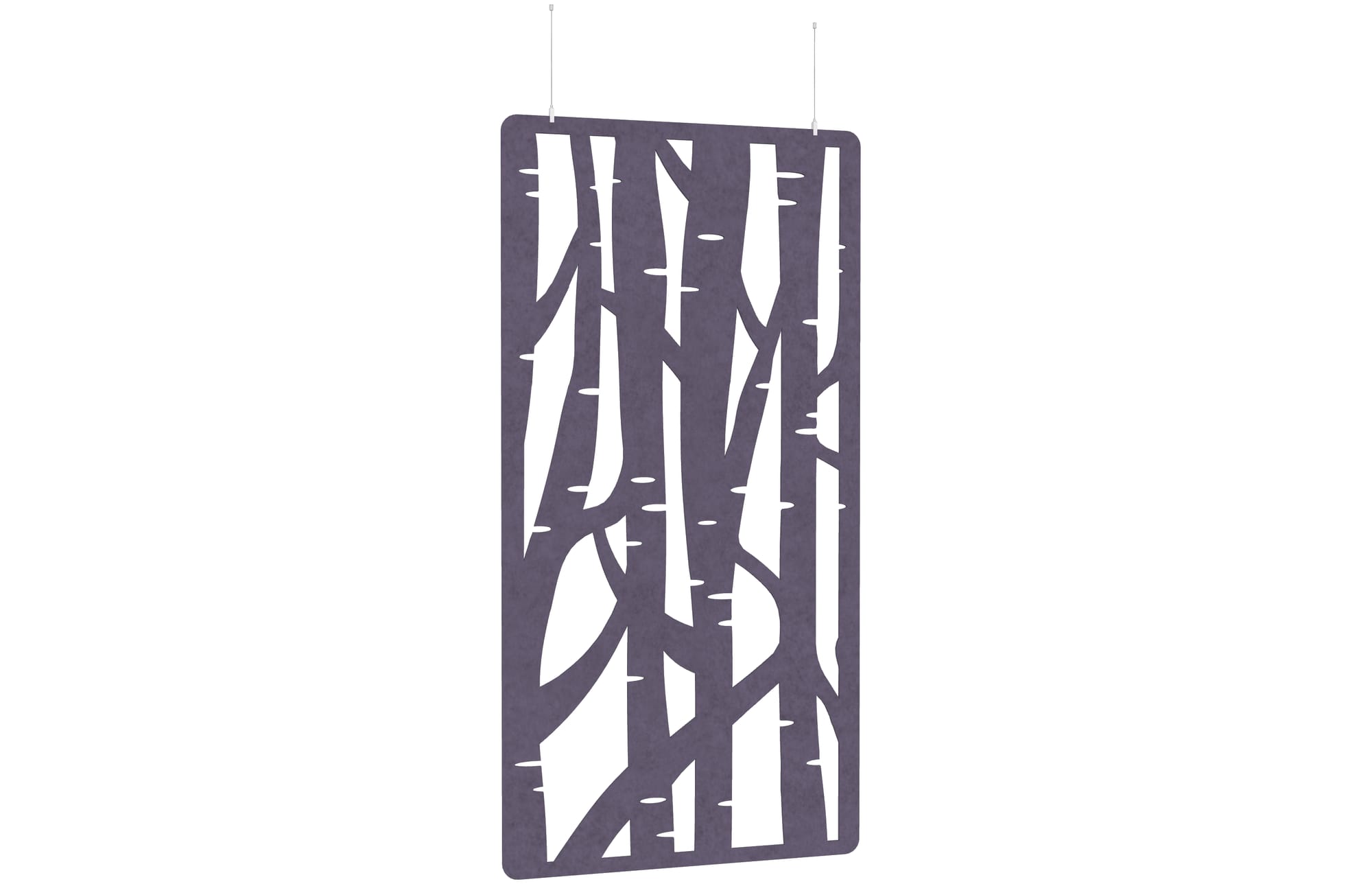 Workspace Dividers ZD43