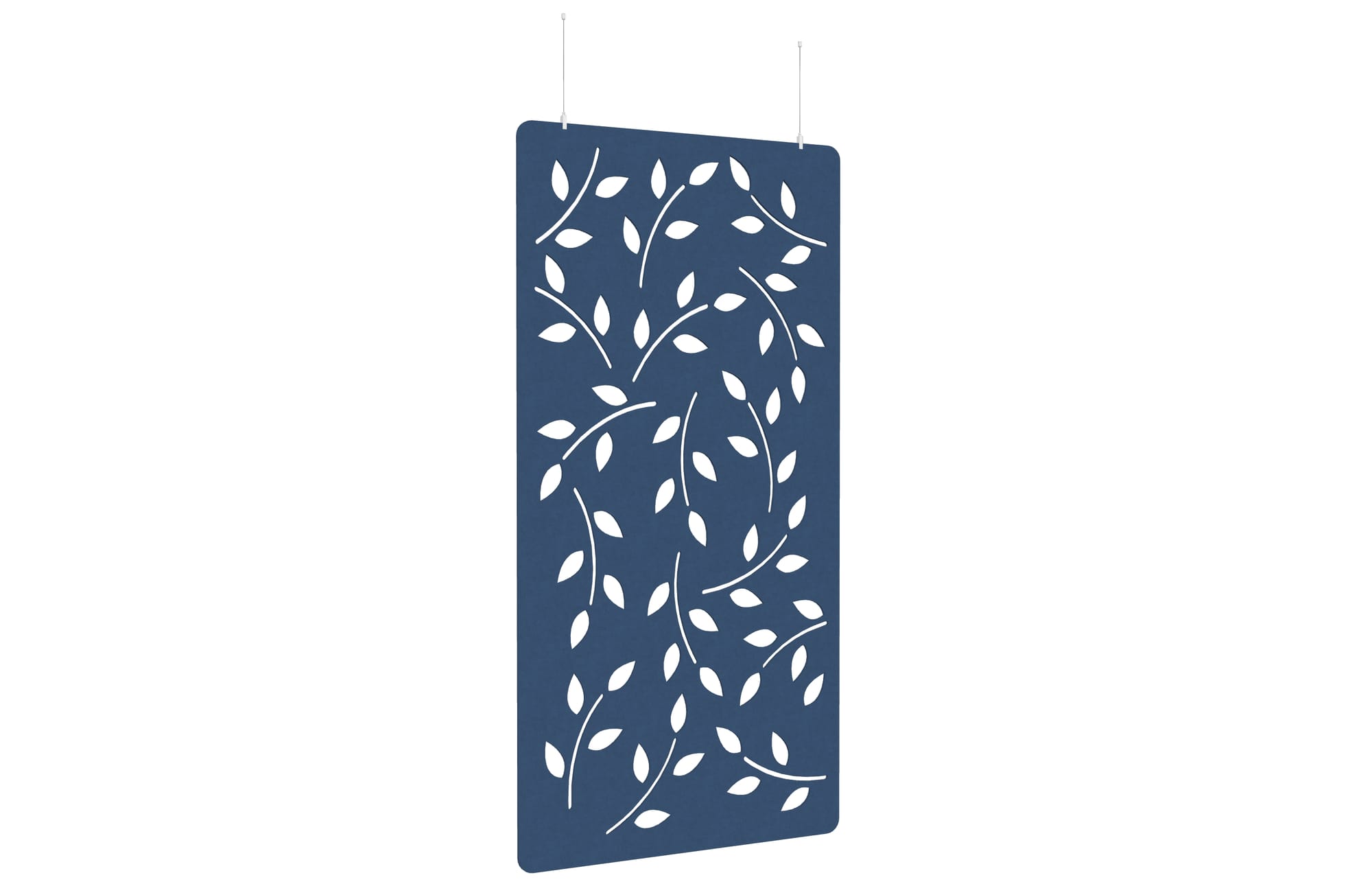 Workspace Dividers ZD44