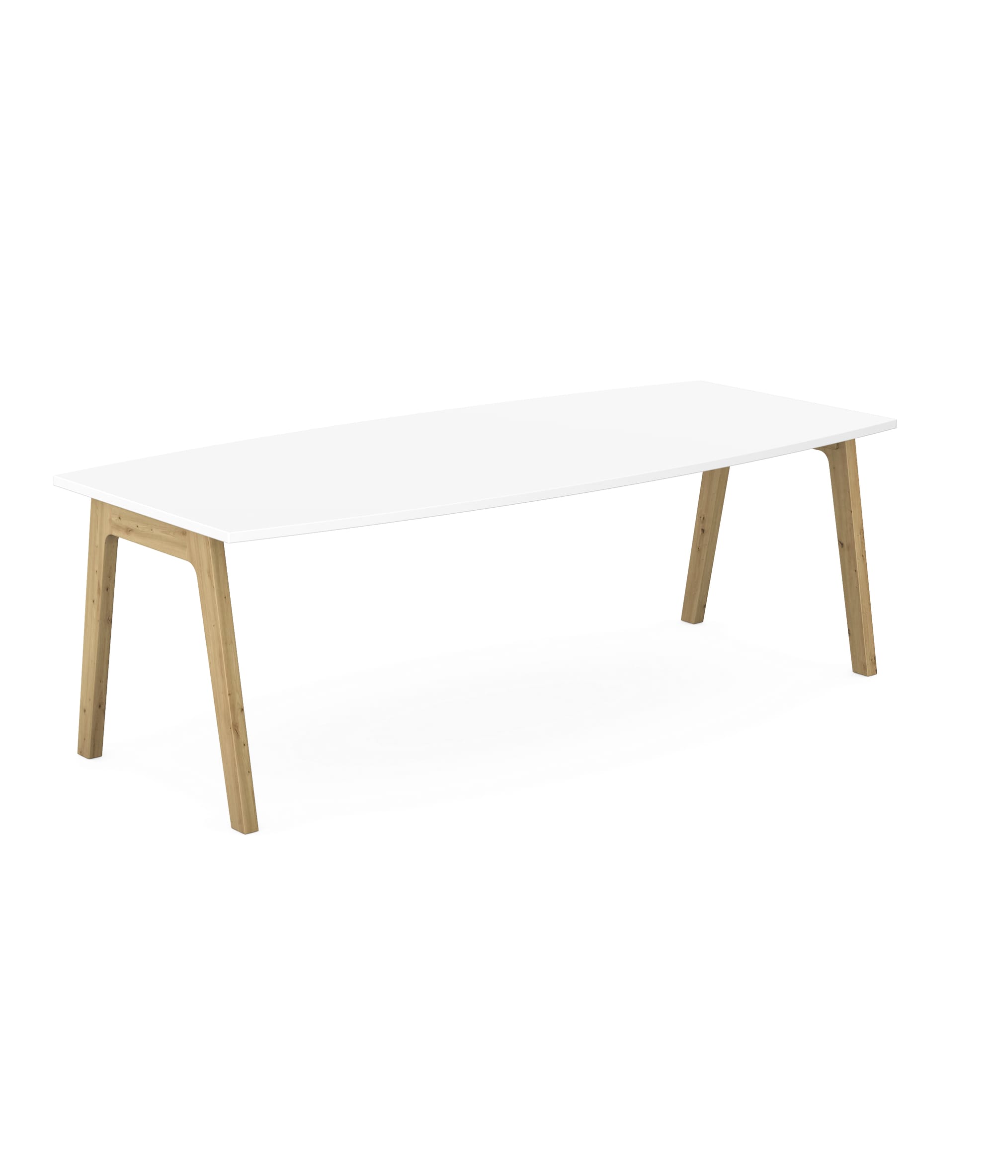 Balwoo Meeting Table SK-101