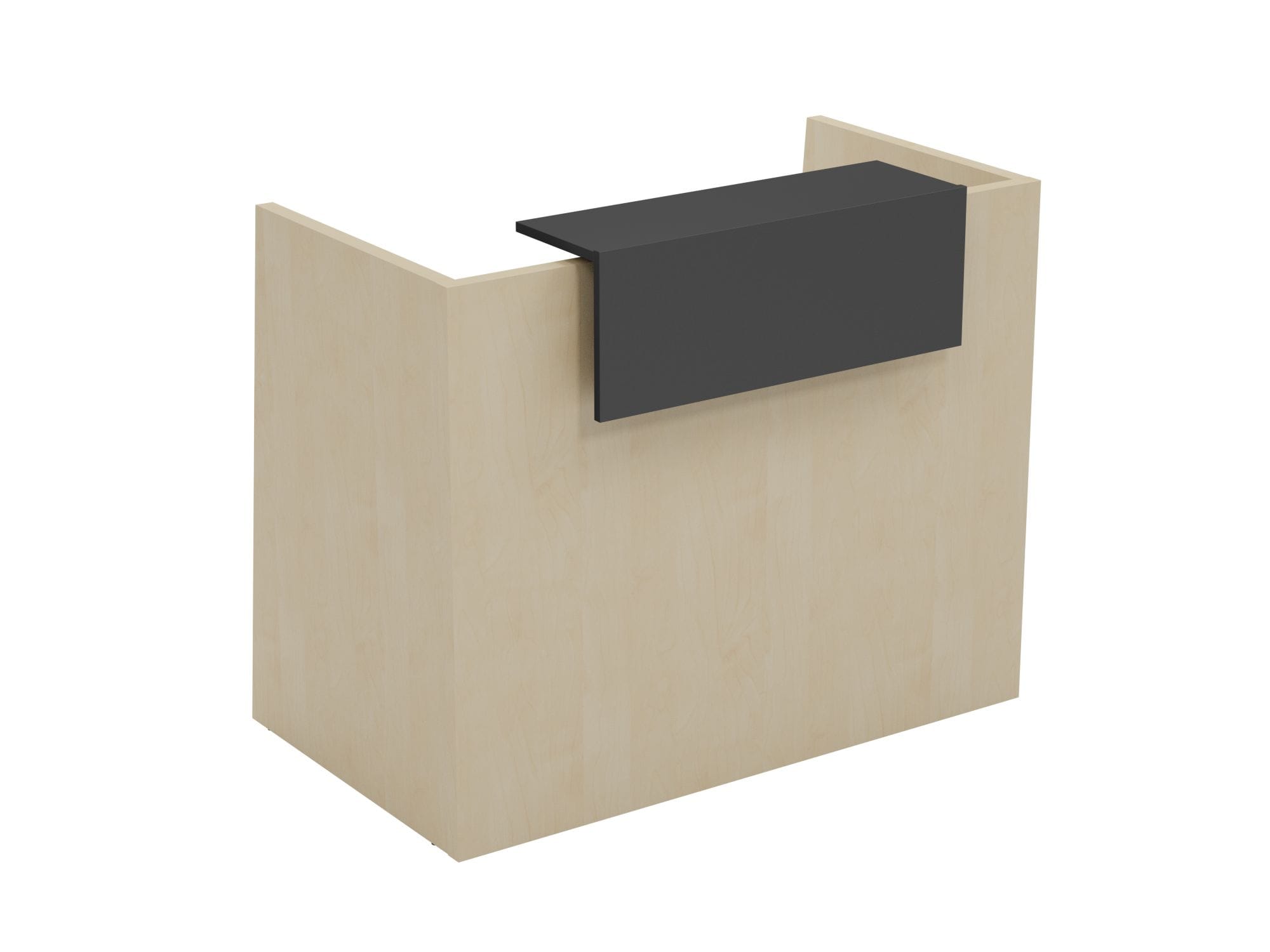 Sove Small Reception Unit - Model SV-91