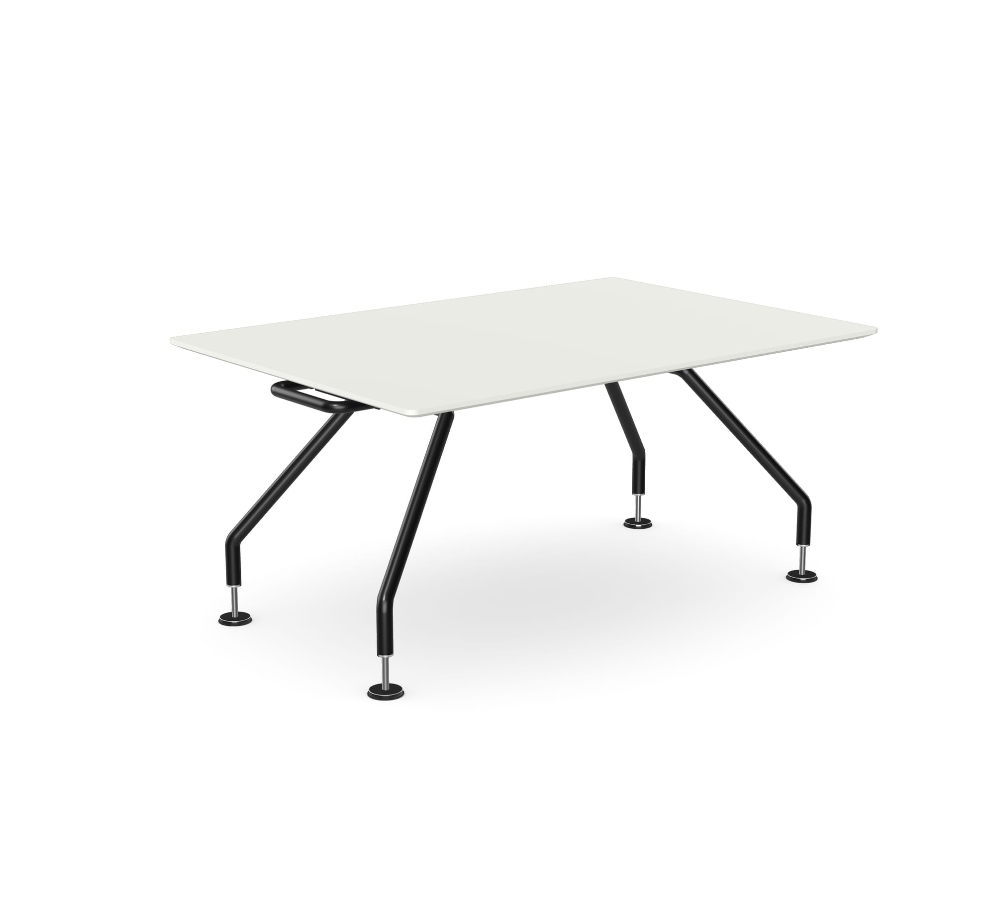 Xeon Tables