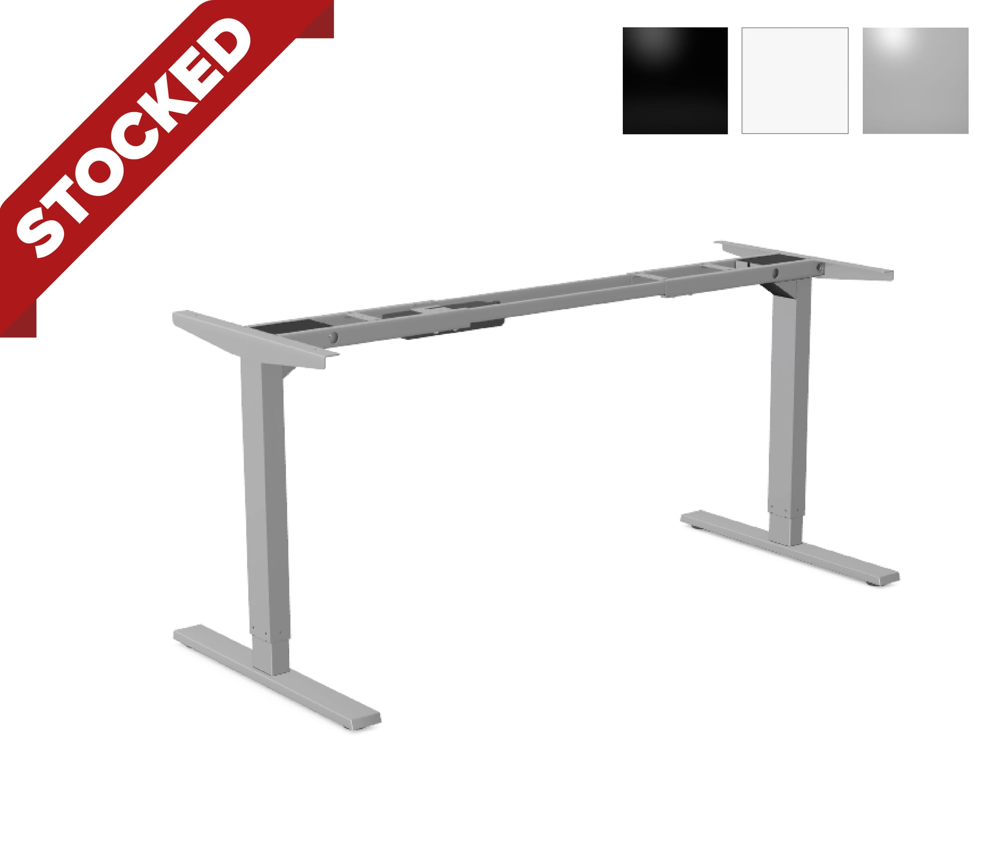 Zoom Adjustable Frame