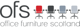 Office Furniture Scotland